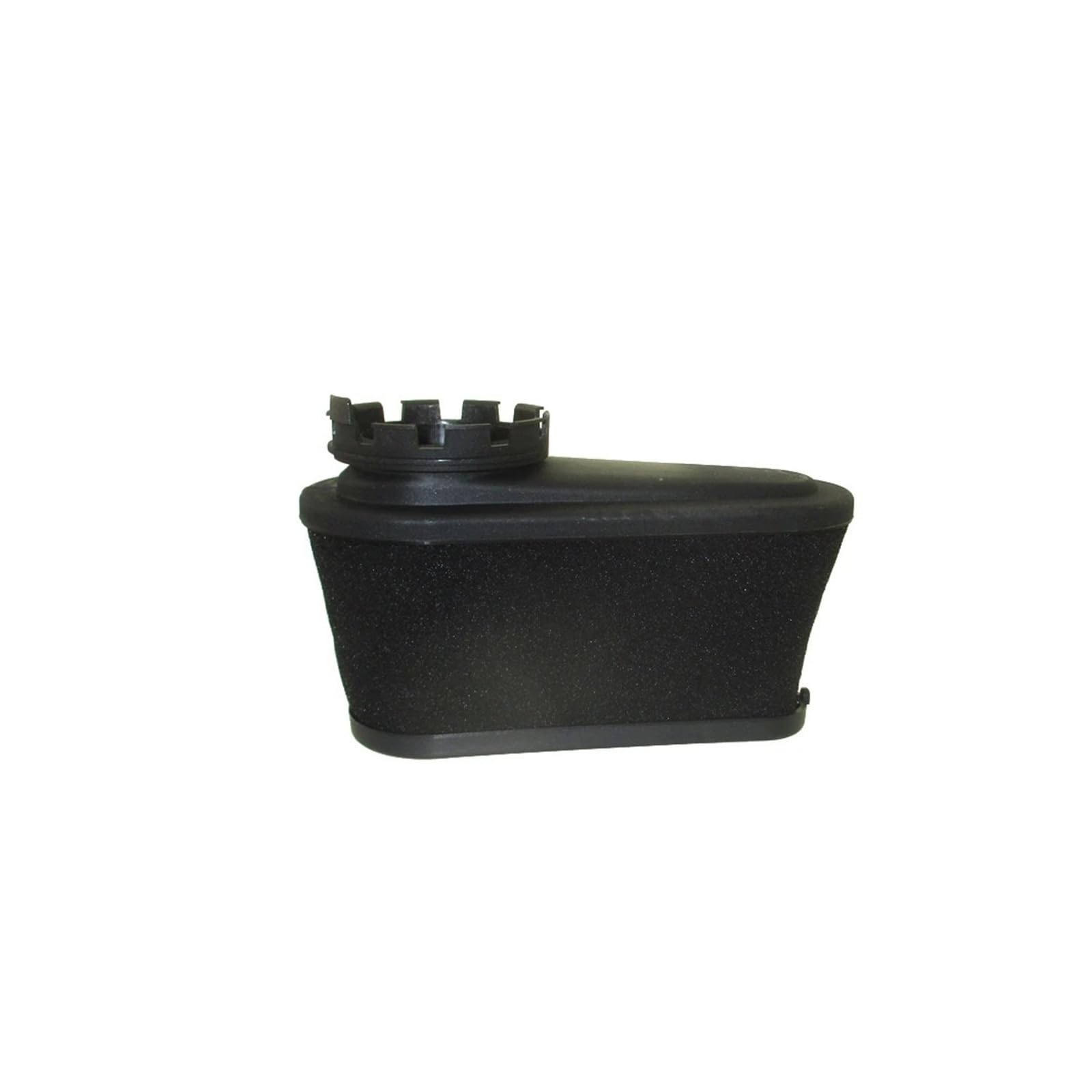 Luftfilter for M-ERC V-era L6 200/225/250/275/300 PS O-utbo Q-uicksil 893318T02 Luftfilter for M-ERC V-era L6 200/225/250/275/300 PS O-utbo Q-uicksil 893318T02 von GUOFHUIO