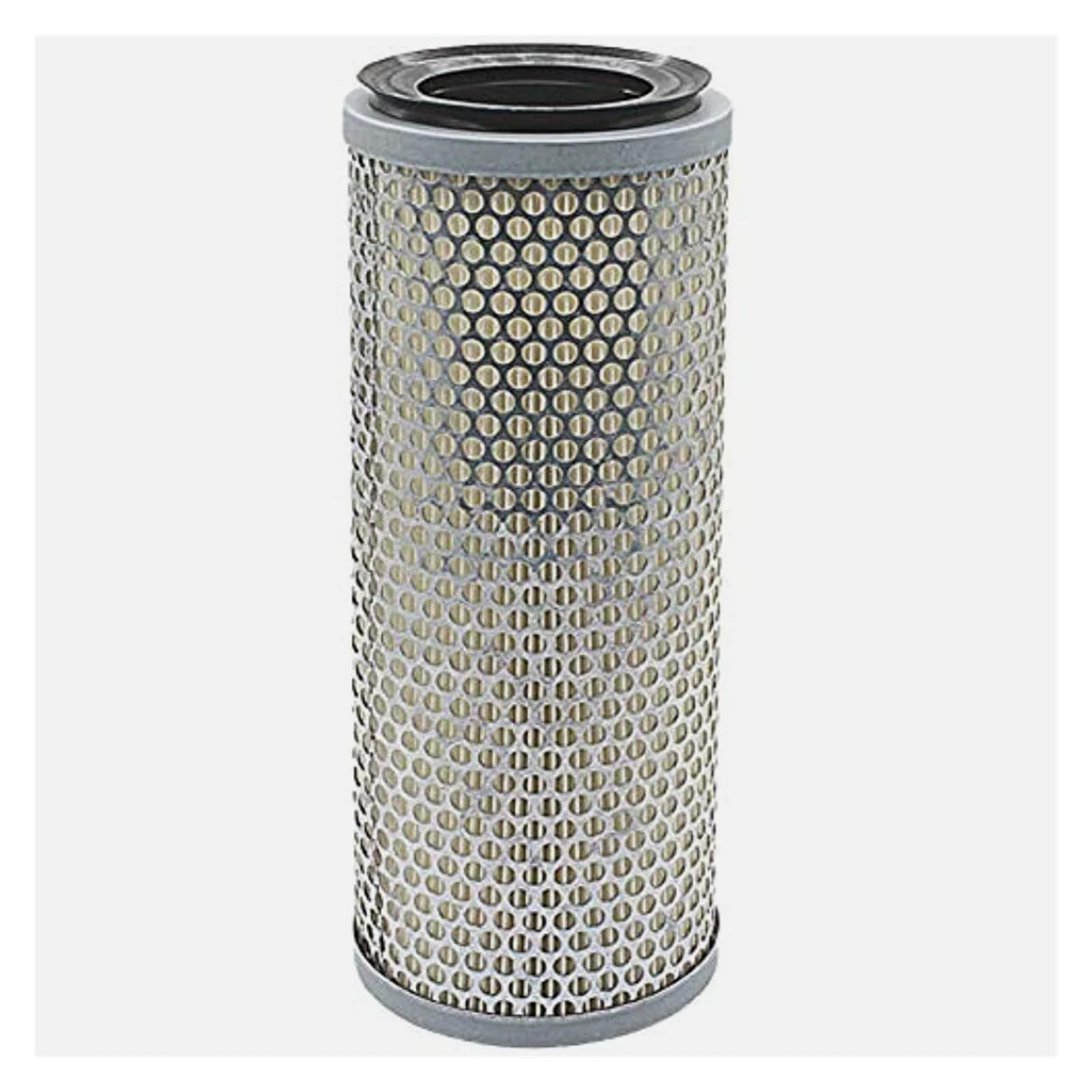 Luftfilter for P-olar UTV 7081308 I-ntake Luftfilter R-anger 400 500 700 800 Luftfilter for P-olar UTV 7081308 I-ntake Luftfilter R-anger 400 500 700 800 von GUOFHUIO