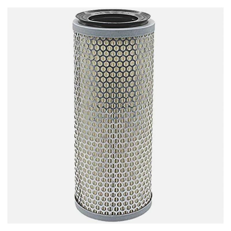 Luftfilter for P-olar UTV 7081308 I-ntake Luftfilter R-anger 400 500 700 800 von GUOFHUIO