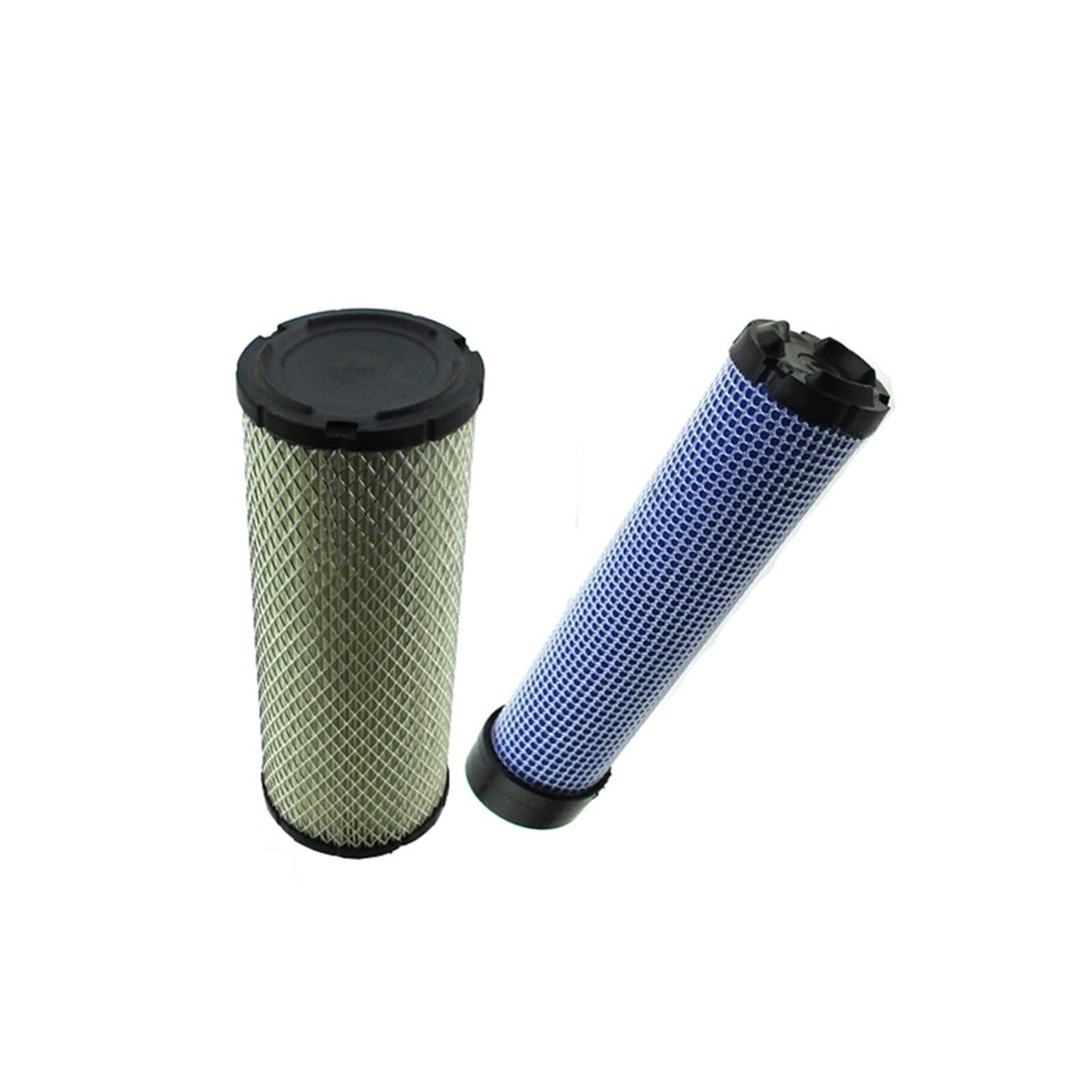 Luftfiltersatz for B-OBC 6672467 6672468 P821575 P822858 Luftfiltersatz for B-OBC 6672467 6672468 P821575 P822858 von GUOFHUIO