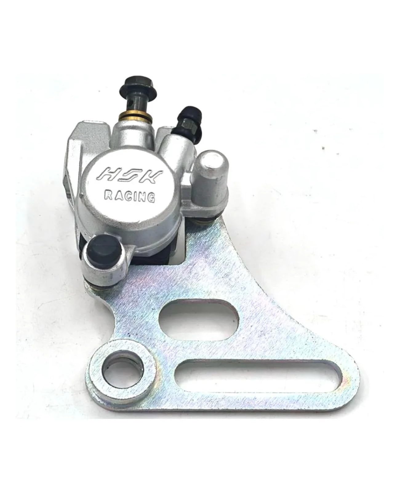 M15 Offroad-Motorradbremse unterer Pumpensattel for H-da 145 T8 BBR CRF TTR KLX Bremspumpe M15 Offroad-Motorradbremse unterer Pumpensattel for H-da 145 T8 BBR CRF TTR KLX Bremspumpe von GUOFHUIO