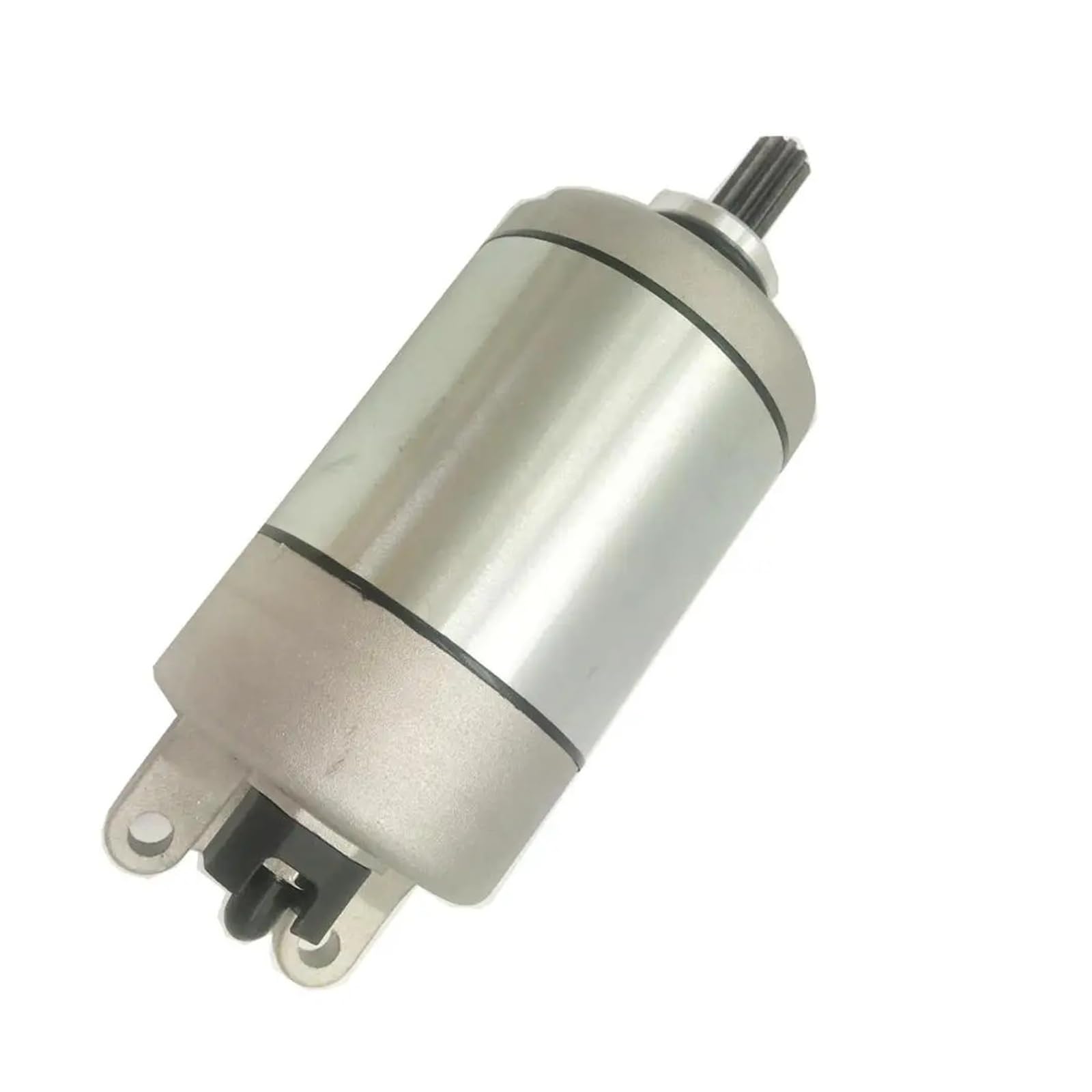 MOTORRADSTARTER for S-UZ 1250 GSF1250S GSF1250SA ABS B-AND 2007 2008 2009 MOTORRADSTARTER for S-UZ 1250 GSF1250S GSF1250SA ABS B-AND 2007 2008 2009 von GUOFHUIO
