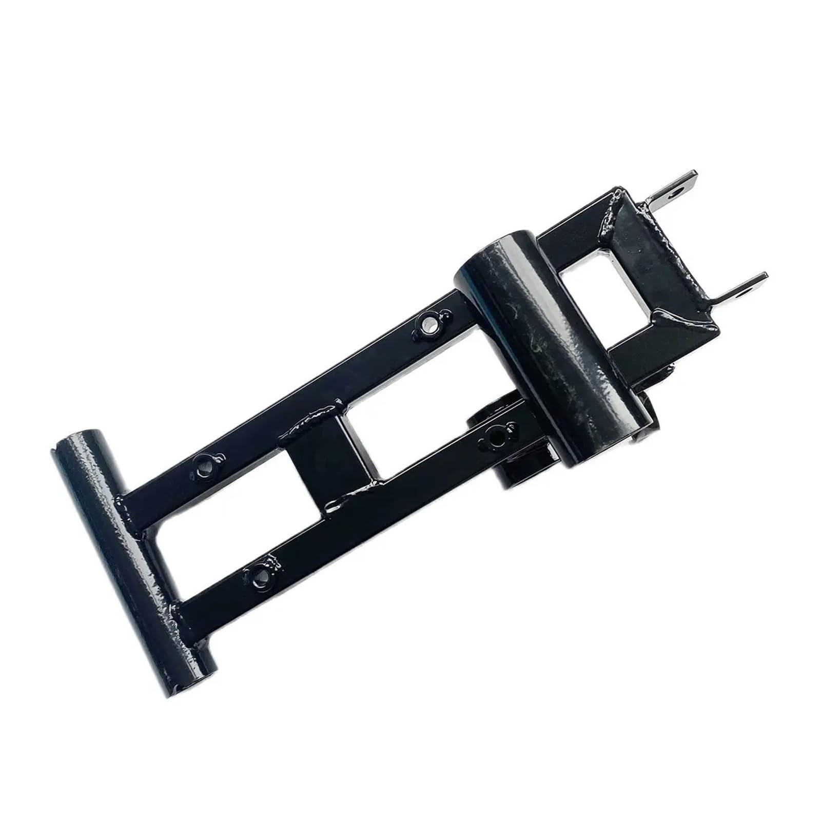 Motoraufhängung I Assy for H-is 250cc HS200GK HS250 utv P400001002100000 Motoraufhängung I Assy for H-is 250cc HS200GK HS250 utv P400001002100000 von GUOFHUIO