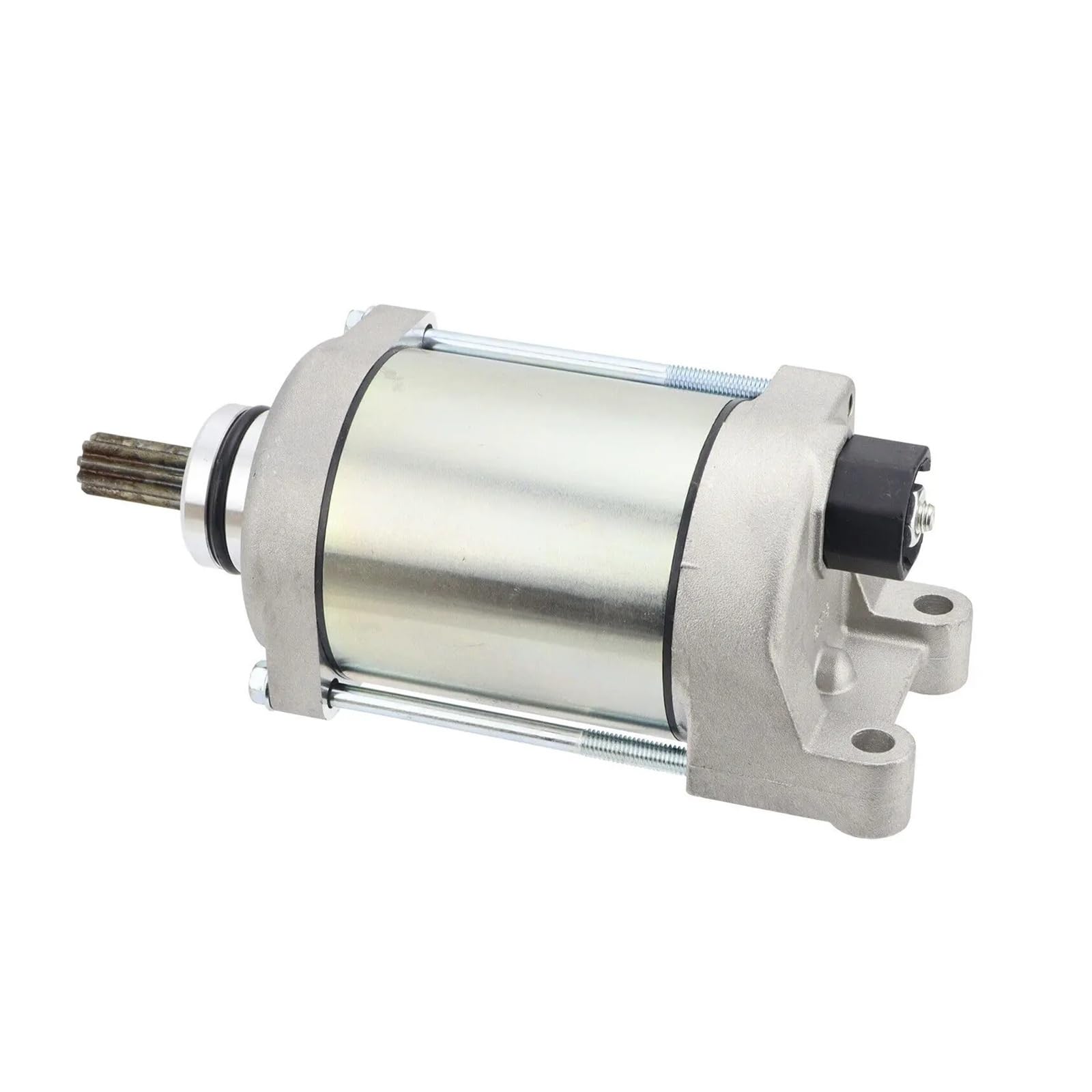 Motorrad-Anlasser for 31200-MFL-003 for H-da CB1000R, CBR1000Fi-reblade, CBR1000RRSP, CBR 1000 RR 2008–2019 Motorrad-Anlasser for 31200-MFL-003 for H-da CB1000R, CBR1000Fi-reblade, CBR1000RRSP, CBR 1000 RR 2008–2019 von GUOFHUIO