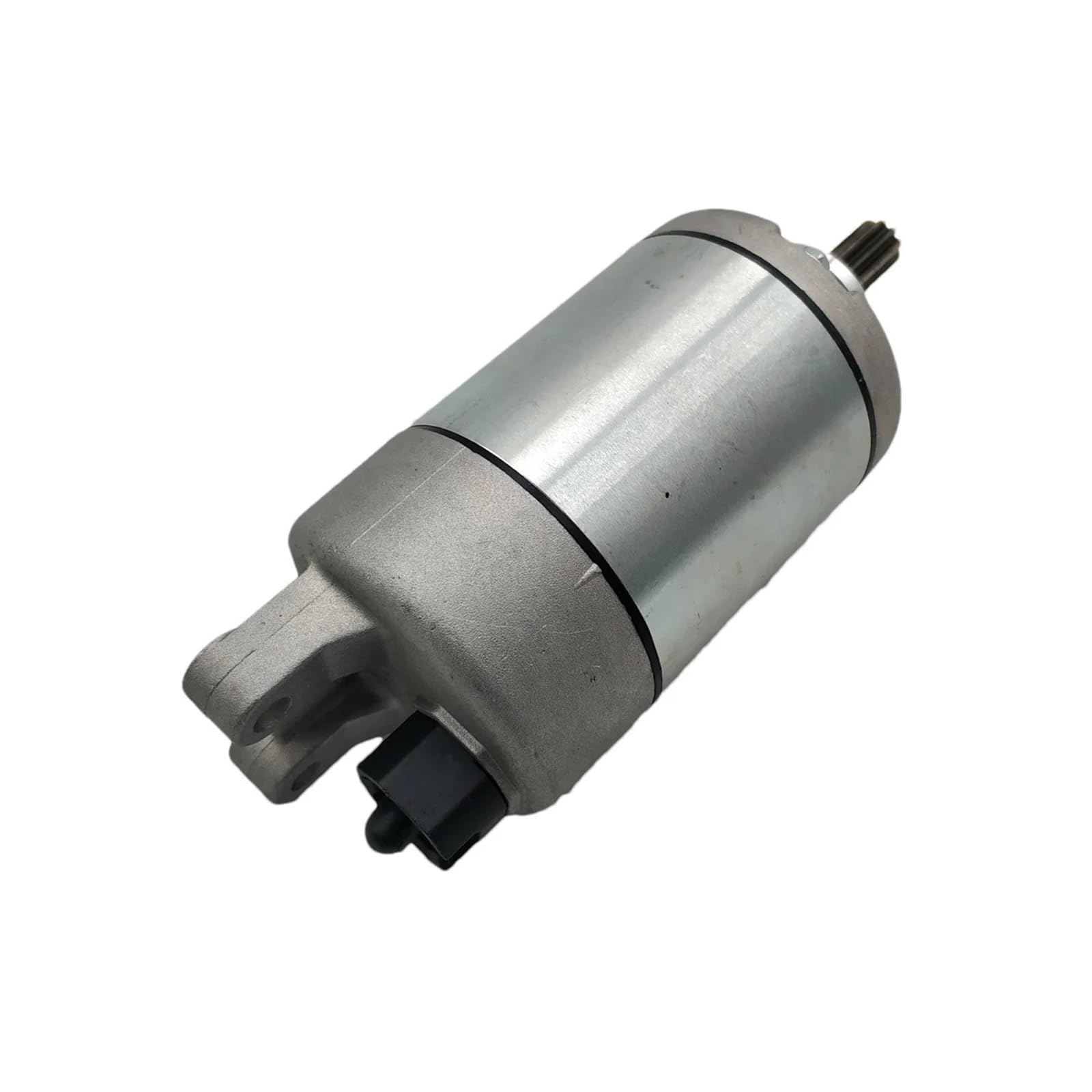 Motorrad-Anlasser for S-uz GSF1250 GSF1250S 31100-18H00 Y-am XSR900 MT-09 FZ-09 Motorbaugruppe Ausgangs 1RC-81890-00-00 Motorrad-Anlasser for S-uz GSF1250 GSF1250S 31100-18H00 Y-am XSR900 MT-09 FZ-09 Motorbaugruppe Ausgangs 1RC-81890-00-00 von GUOFHUIO