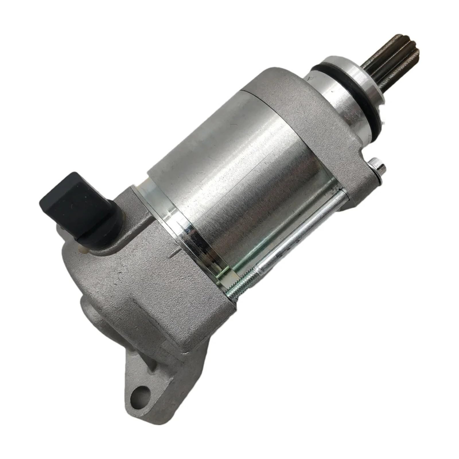 Motorrad-Anlasser for Y-am 450 WR450F 2003-2006 5TJ-81890-00-00 Motorrad-Anlasser for Y-am 450 WR450F 2003-2006 5TJ-81890-00-00 von GUOFHUIO