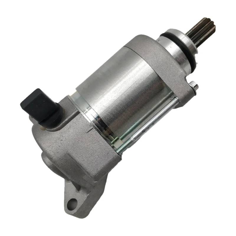 Motorrad-Anlasser for Y-am 450 WR450F 2003-2006 5TJ-81890-00-00 von GUOFHUIO