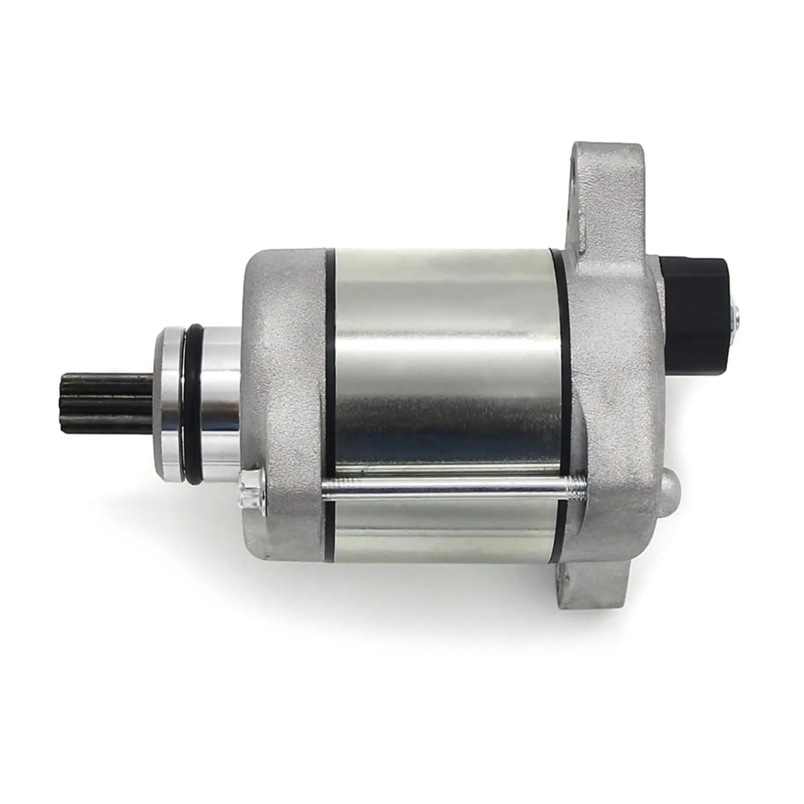 Motorrad Elektrischer Anlasser for KT 250 300 EXC XC-W XC EXC-E 2017-2020 55440001100 55440001000 Motorrad Elektrischer Anlasser for KT 250 300 EXC XC-W XC EXC-E 2017-2020 55440001100 55440001000 von GUOFHUIO