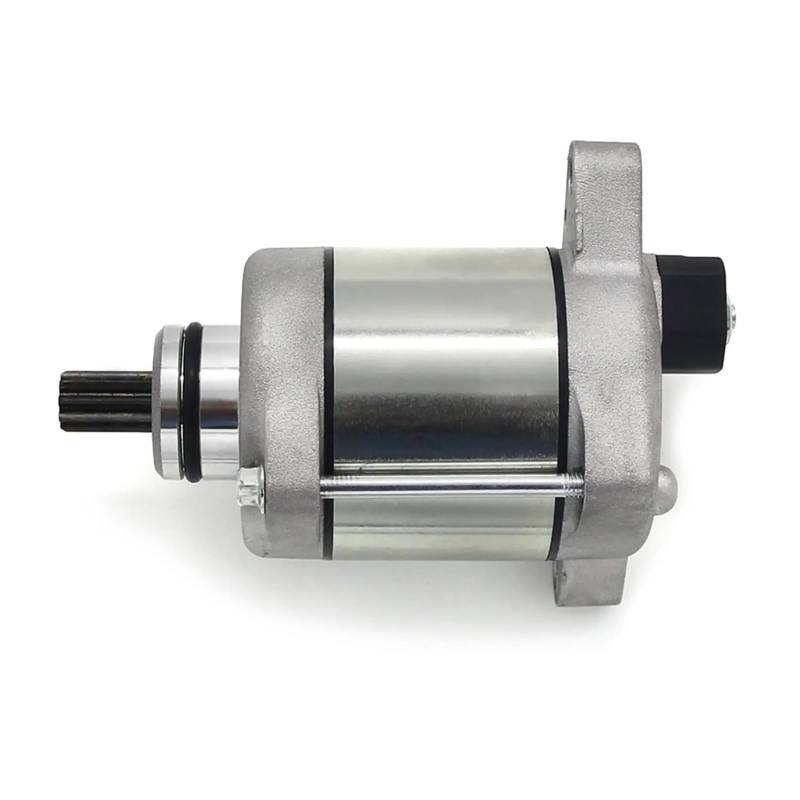 Motorrad Elektrischer Anlasser for KT 250 300 EXC XC-W XC EXC-E 2017-2020 55440001100 55440001000 von GUOFHUIO