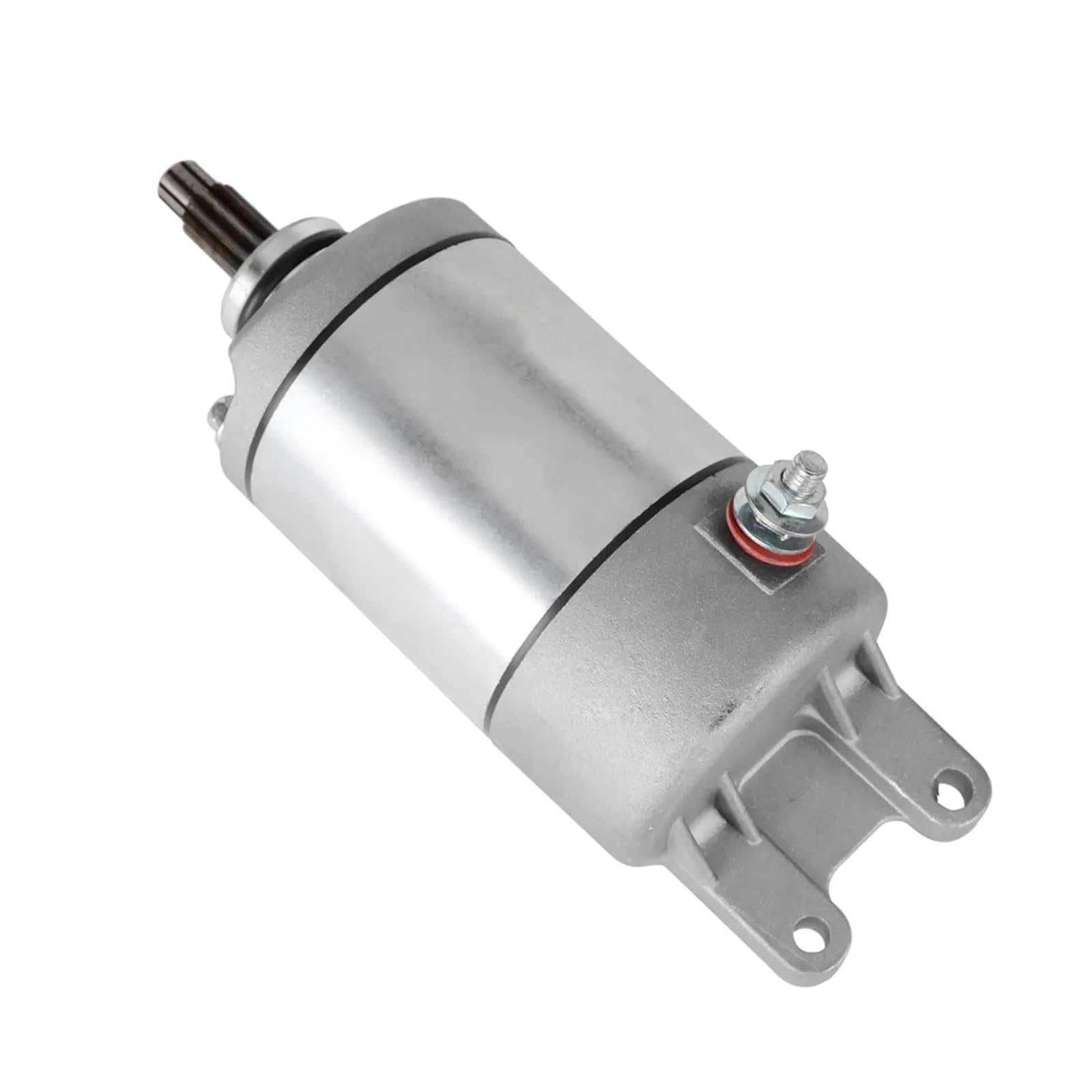 Motorrad Elektrischer Anlasser for TRX300 S-portrax 300 EX 1993-2009 TRX 300 S-portrax 300X 2009 31200-HM3-671 Motorrad Elektrischer Anlasser for TRX300 S-portrax 300 EX 1993-2009 TRX 300 S-portrax 300X 2009 31200-HM3-671 von GUOFHUIO