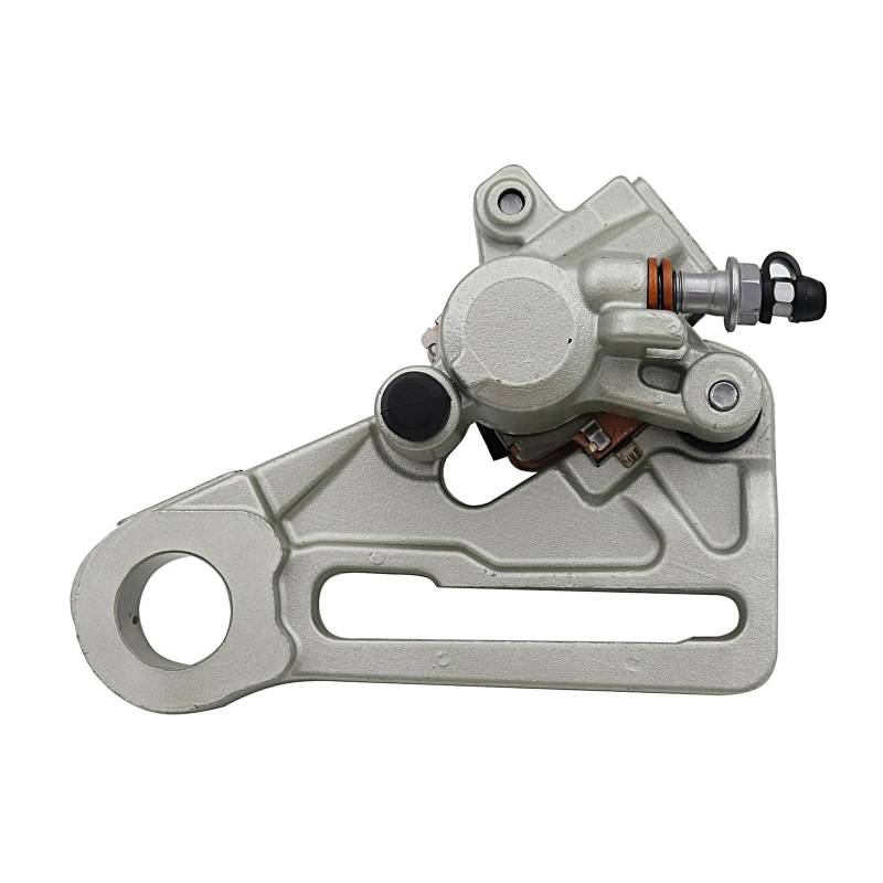 Motorrad-Hinterradbremssättel for KT SX SXF Fabrik Edition XC XCF EXC EXCF Six Days XCW XCFW TPI 125 200 250 300 350 von GUOFHUIO