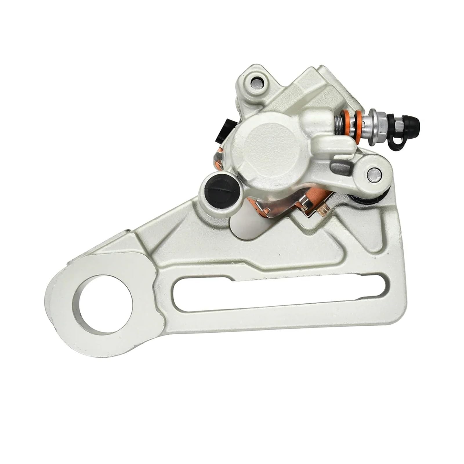 Motorrad-Hinterradbremssattel for H-usqva TC FC TE FE TX FX for G-as EX EXF EC ECF MC MCF 125 200 250 350 450 Dirt Pit Bike Motorrad-Hinterradbremssattel for H-usqva TC FC TE FE TX FX for G-as EX EXF EC ECF MC MCF 125 200 250 350 450 Dirt Pit Bike von GUOFHUIO
