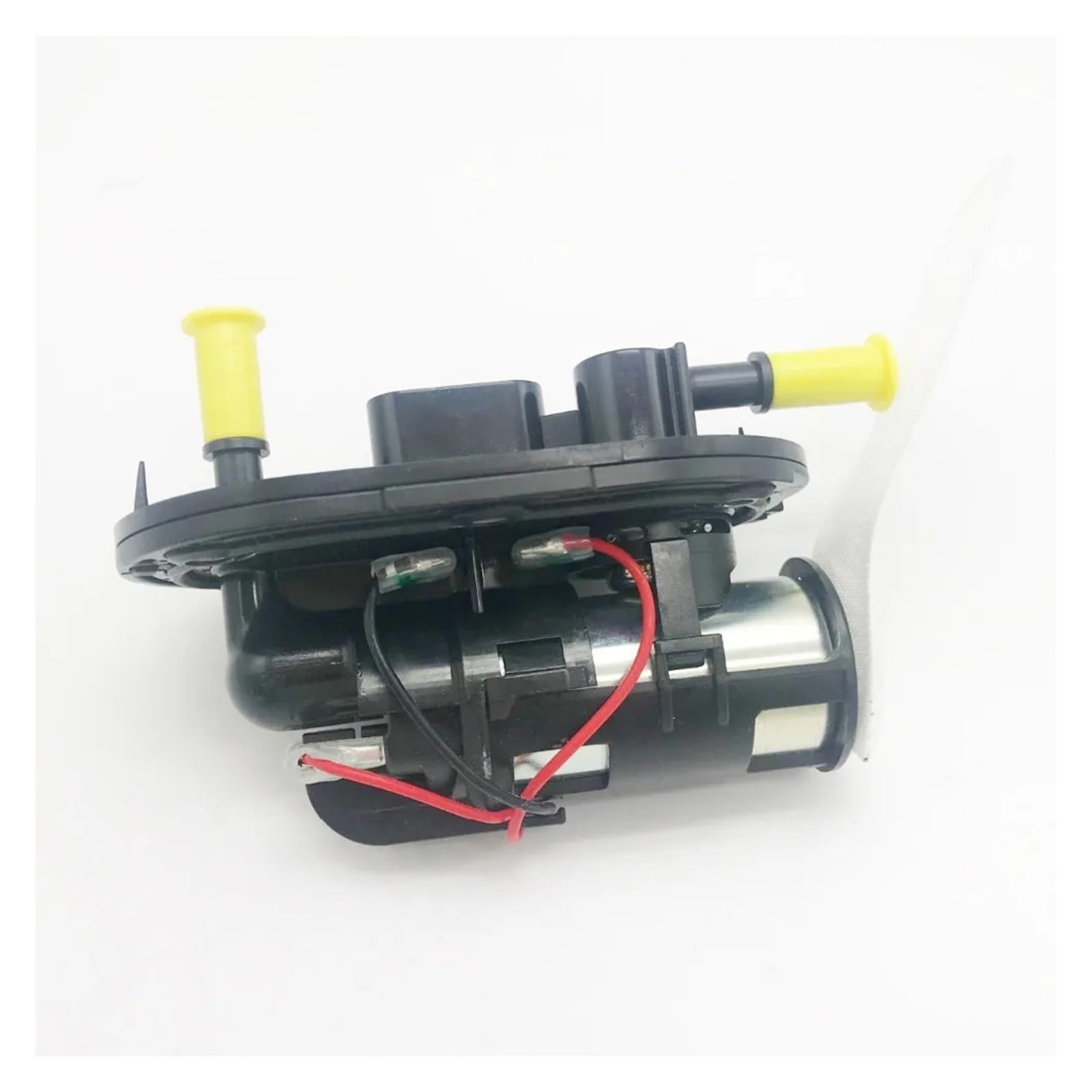 Motorrad Kraftstoff Benzin Ölpumpe for B-ene BJ600 BN600 BJ600GS-A Motorrad Kraftstoff Benzin Ölpumpe for B-ene BJ600 BN600 BJ600GS-A von GUOFHUIO
