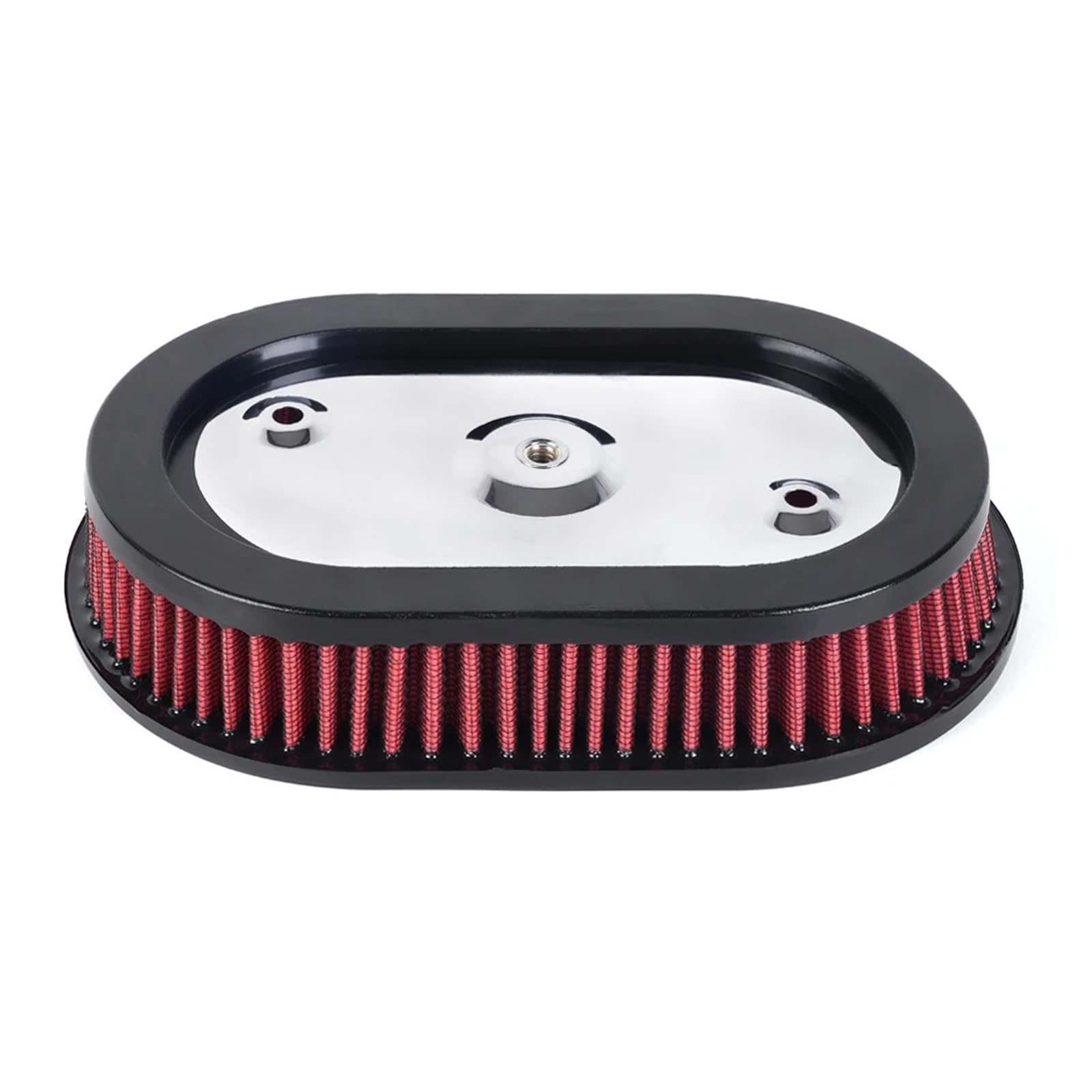 Motorrad Luftfilter Element Innenfilter Reiniger for H-arl S-ofta Fat Bob FXBB Touring Road Street G-lide 18-2024 Motorrad Luftfilter Element Innenfilter Reiniger for H-arl S-ofta Fat Bob FXBB Touring Road Street G-lide 18-2024 von GUOFHUIO