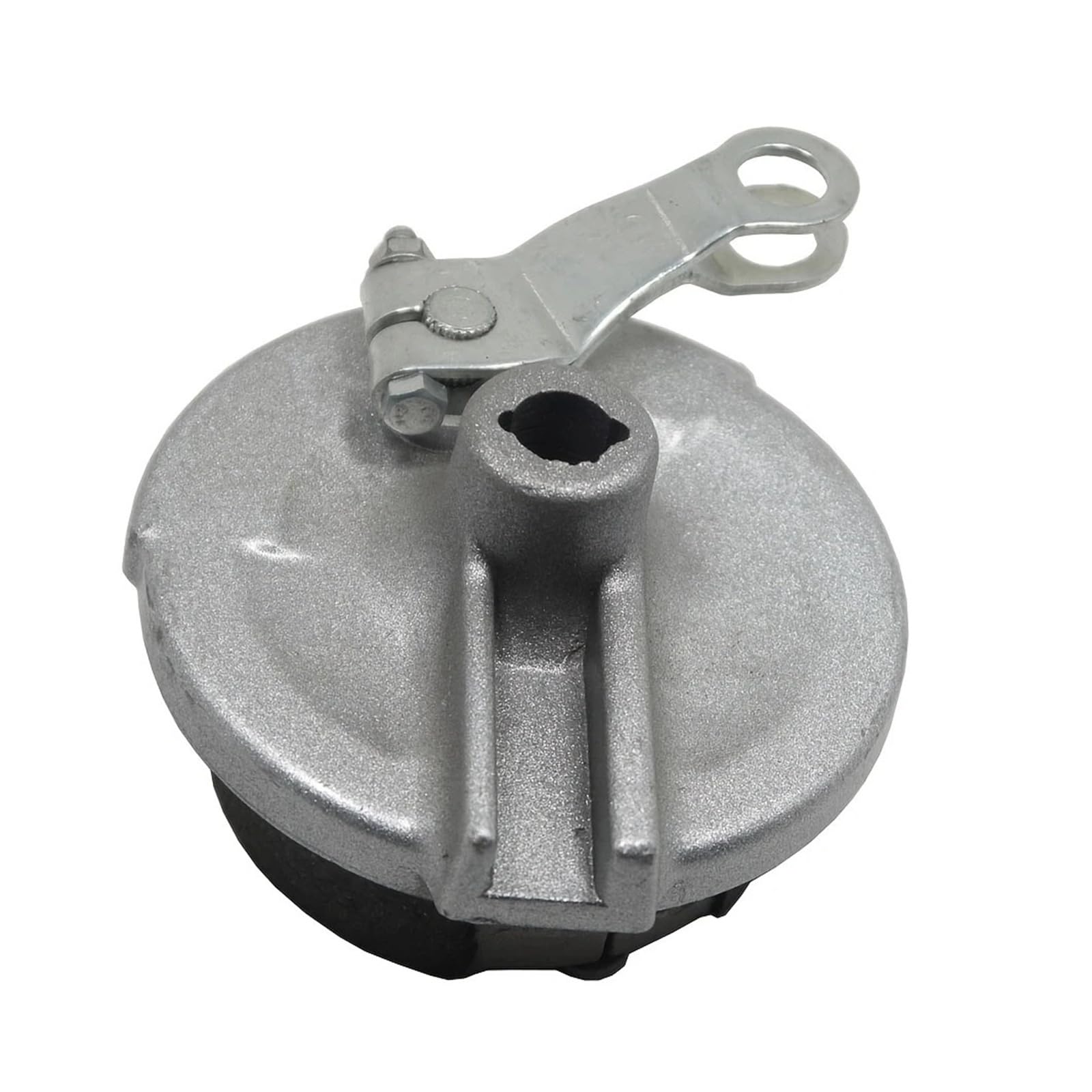 Motorrad Metall Vorne Hinten Felge Trommel Bremse Rad Schuh Montage for H-da XR 50 XR50 CRF50 SSR Dirt Pit Bike Motocross Motorrad Metall Vorne Hinten Felge Trommel Bremse Rad Schuh Montage for H-da XR 50 XR50 CRF50 SSR Dirt Pit Bike Motocross von GUOFHUIO