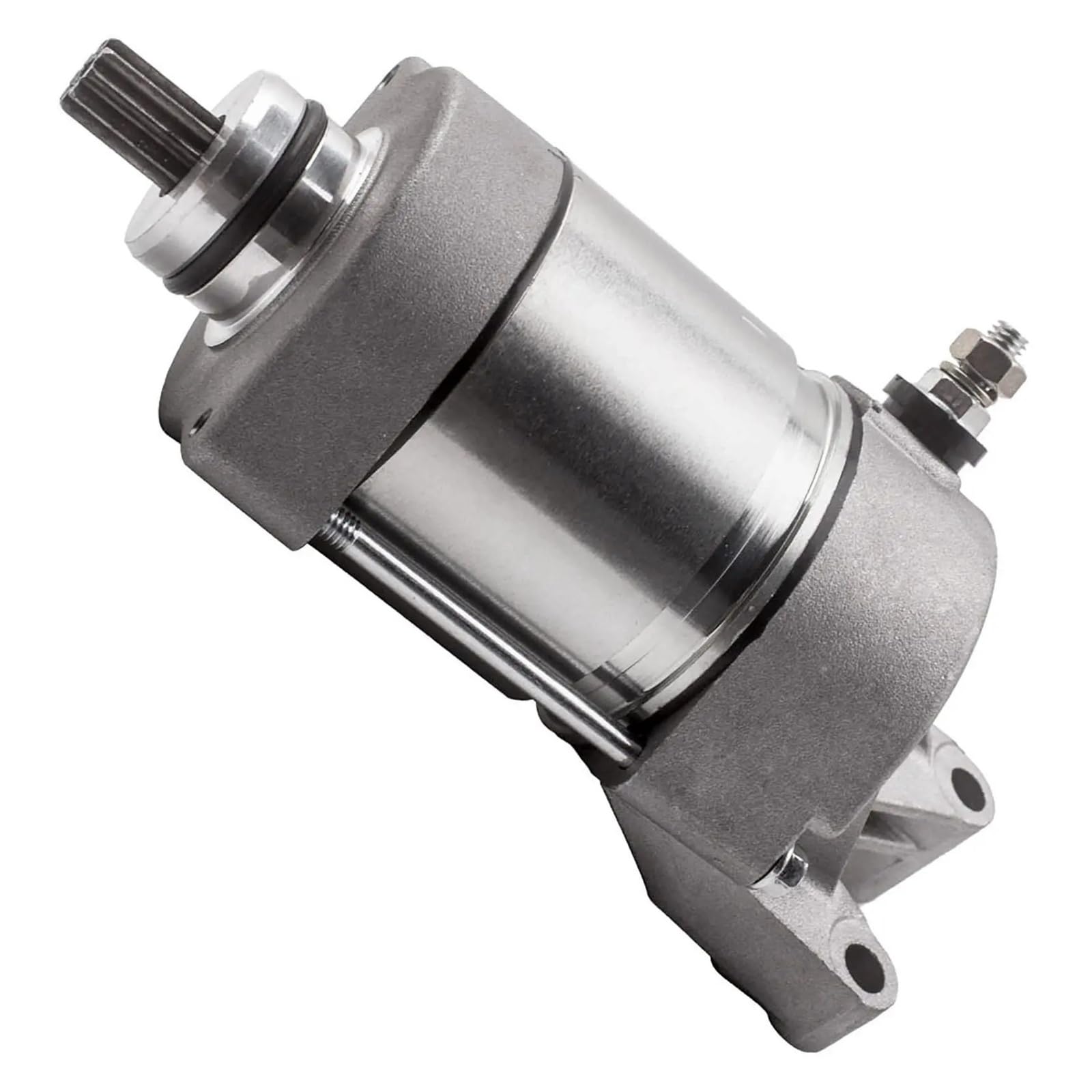 Motorrad-Starter-Shift-Control-Motorbaugruppe for H-da Fourtrax 420 R-ancher TRX420 TRX500 2007-2015 Ersetzen Sie 31300-HP5-601 430-58007 Motorrad-Starter-Shift-Control-Motorbaugruppe for H-da Fourtrax 420 R-ancher TRX420 TRX500 2007-2015 Ersetzen Sie 31300-HP5-601 430-58007 von GUOFHUIO