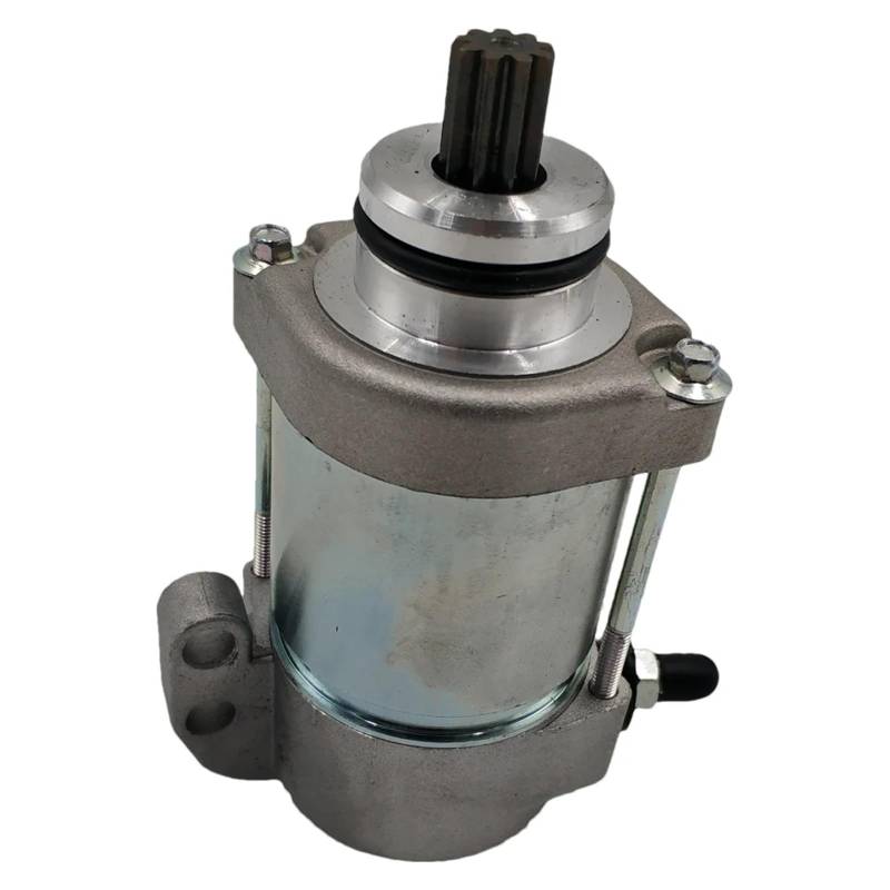 Motorrad-Startermotor for KT 250 300 XC EXC 2008 bis 2016 H-ea Duty 410 Watt Motorstarter von GUOFHUIO