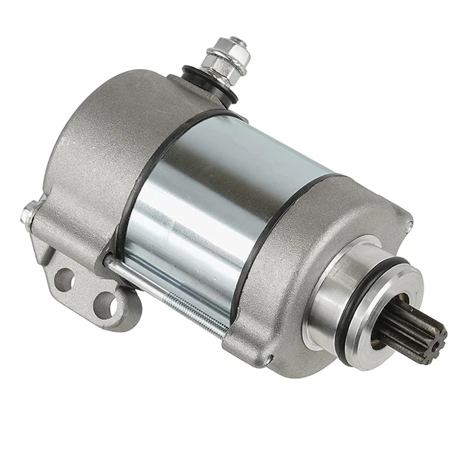 Motorrad-Startermotor for KT Offroad XC-W EXC EXC-E XC 200cc 250cc 300cc OEM: 55140001000 55140001100 Motorrad-Startermotor for KT Offroad XC-W EXC EXC-E XC 200cc 250cc 300cc OEM: 55140001000 55140001100 von GUOFHUIO