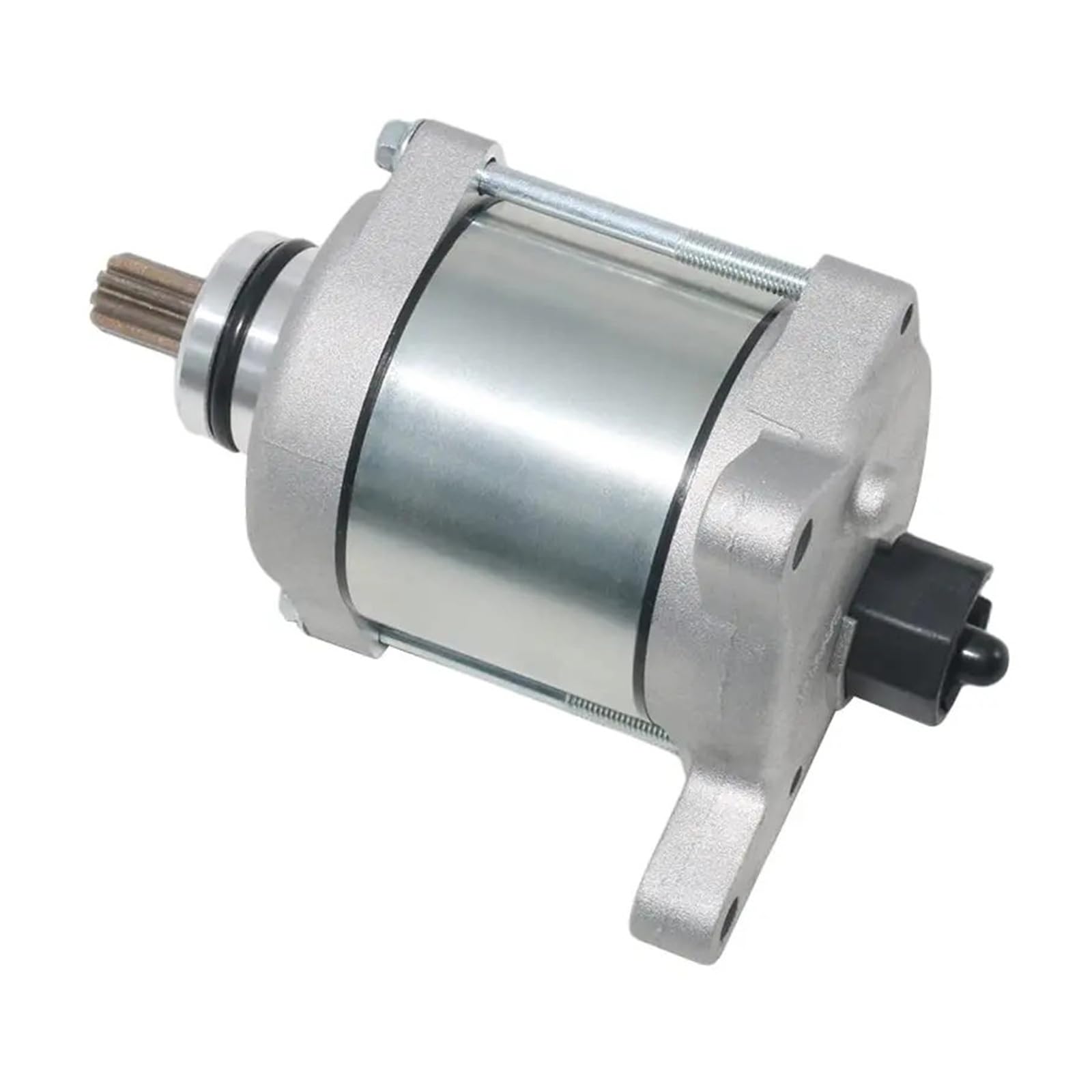 Motorrad-Startermotor for OEM31200-MKE-A71 for H-da CRF450 CRF450R 2019-2022 for H-da CRF450 CRF450RX 2019-2022 Motorrad-Startermotor for OEM31200-MKE-A71 for H-da CRF450 CRF450R 2019-2022 for H-da CRF450 CRF450RX 2019-2022 von GUOFHUIO