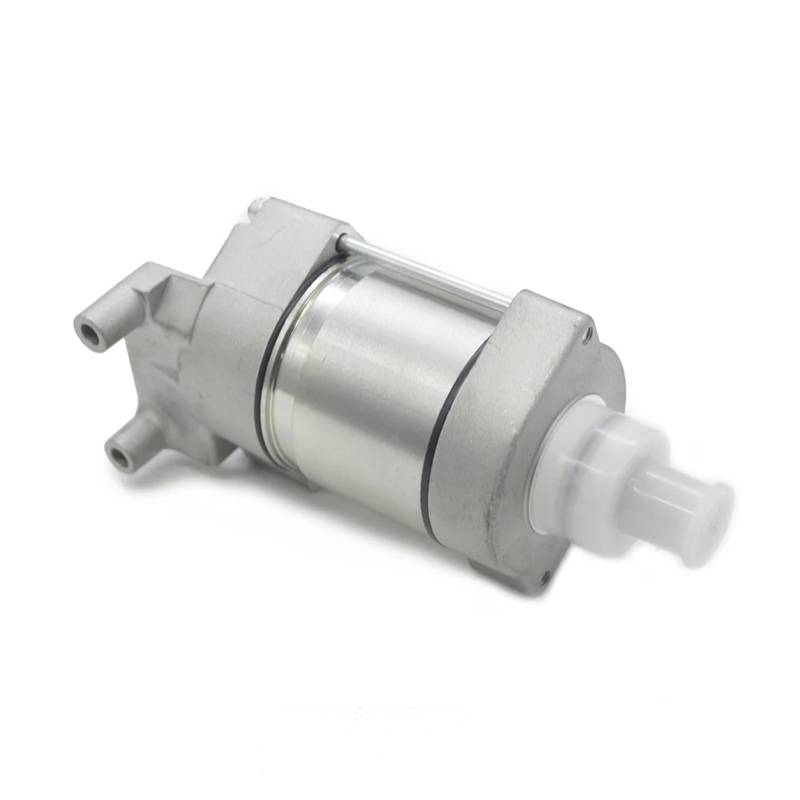 Motorrad-Startermotor for Y-am YZF-R1 R1 Motorstarter 2004 2005 2006 2007 2008 von GUOFHUIO