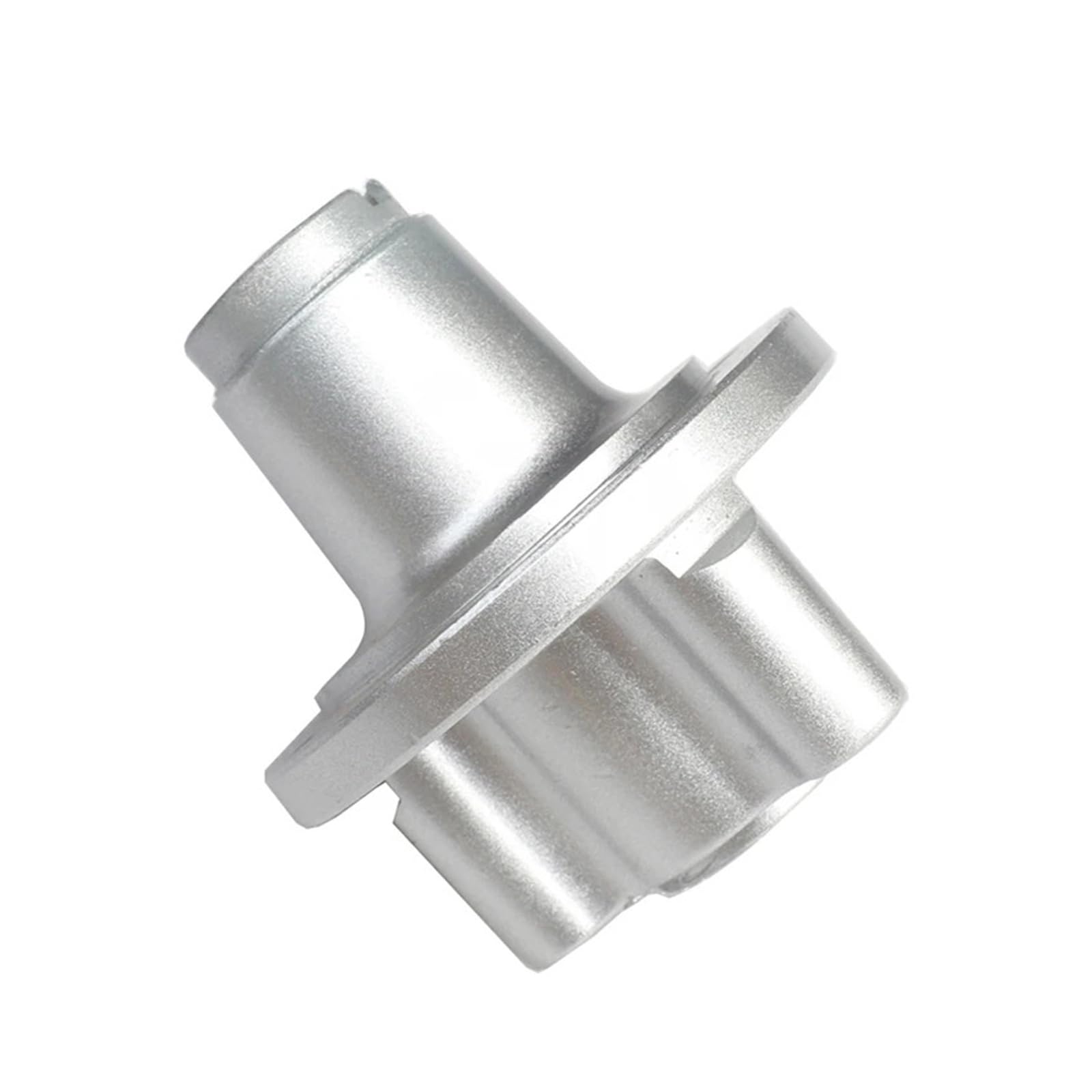 Motorrad Vorder- und Hinterradnabenbremstrommelbremsbacken for H-da M-onk Z50 Z50A Z50J Z50R CT70 ATC70 TRX70 Mini Trail(Front Hub) von GUOFHUIO