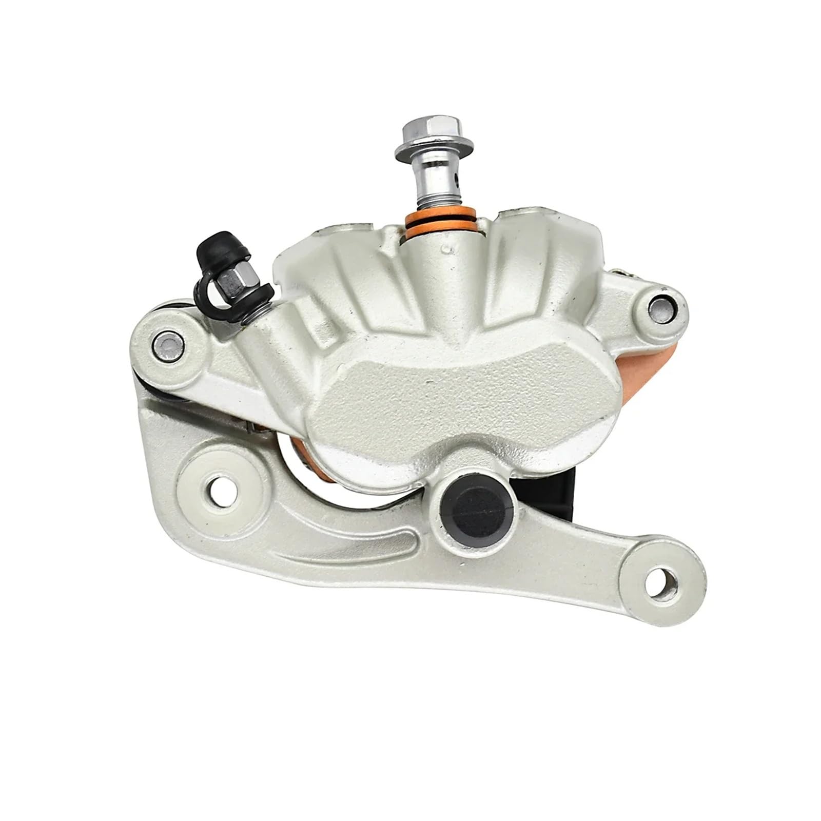 Motorrad Vorne Bremssattel Master Zylinder for KT XCW XCF-W EXC EXC-F SX SXF XC XCF TPI 125 250 300 350 500 2014-2023 Motorrad Vorne Bremssattel Master Zylinder for KT XCW XCF-W EXC EXC-F SX SXF XC XCF TPI 125 250 300 350 500 2014-2023 von GUOFHUIO