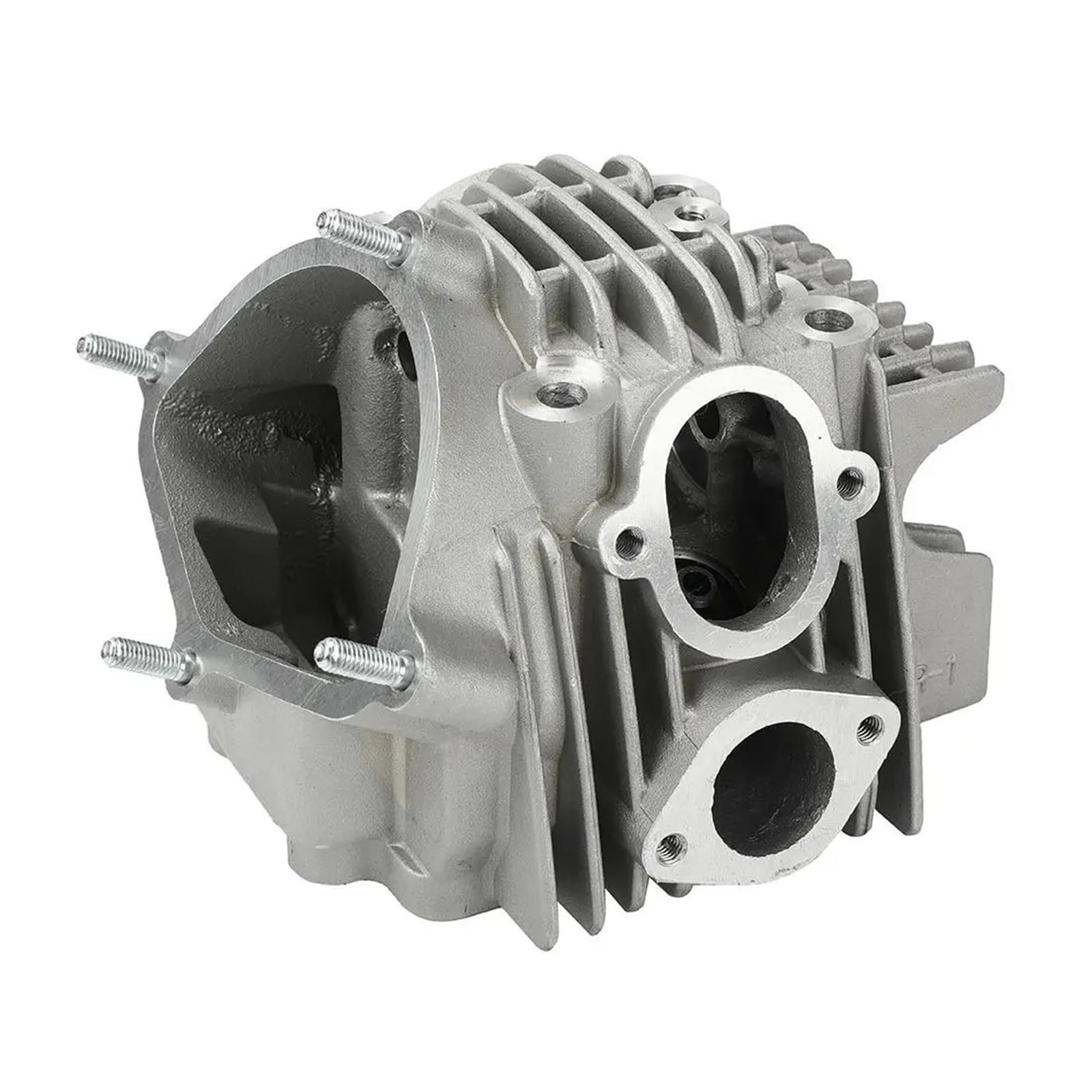 Motorrad-Zylinderkopf for 60 mm B-erze Y-inXi YX 150cc 160cc 1P60FMJ 160FMK Motoren Dirt Bike Pit Bike M-onk ATV Quad Teile Motorrad-Zylinderkopf for 60 mm B-erze Y-inXi YX 150cc 160cc 1P60FMJ 160FMK Motoren Dirt Bike Pit Bike M-onk ATV Quad Teile von GUOFHUIO