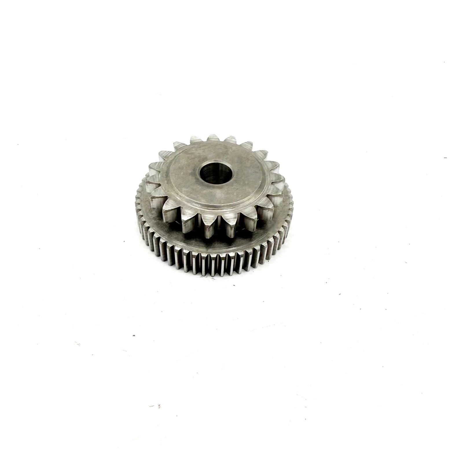 OEM Duplikat Getriebe Assy for H-is 400cc HS400 ATV UTV 31220-003-0000 OEM Duplikat Getriebe Assy for H-is 400cc HS400 ATV UTV 31220-003-0000 von GUOFHUIO