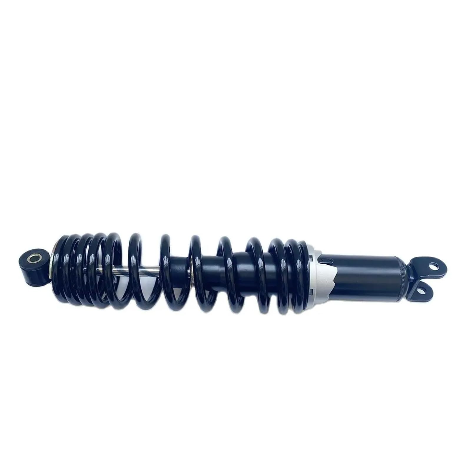 OEM Hinten Stoßdämpfer for L-inh 260 LH260CC LH300CC ATV Quad Suspension 4x4 4,1 20908 OEM Hinten Stoßdämpfer for L-inh 260 LH260CC LH300CC ATV Quad Suspension 4x4 4,1 20908 von GUOFHUIO