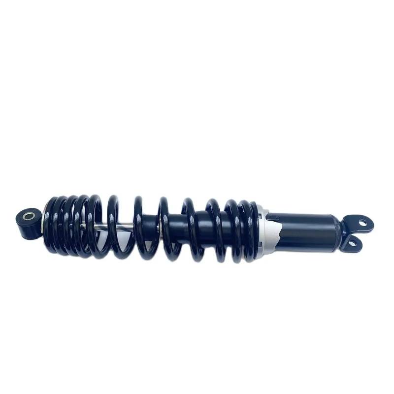 OEM Hinten Stoßdämpfer for L-inh 260 LH260CC LH300CC ATV Quad Suspension 4x4 4,1 20908 von GUOFHUIO
