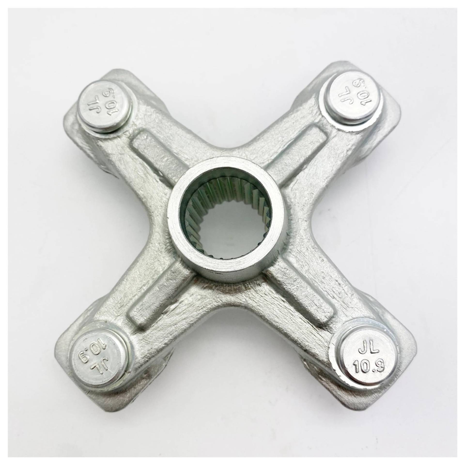 OEM Hub Hinterräder for ATV Ka 250CC Rad Hub F-lange 2017-2018 OEM Hub Hinterräder for ATV Ka 250CC Rad Hub F-lange 2017-2018 von GUOFHUIO