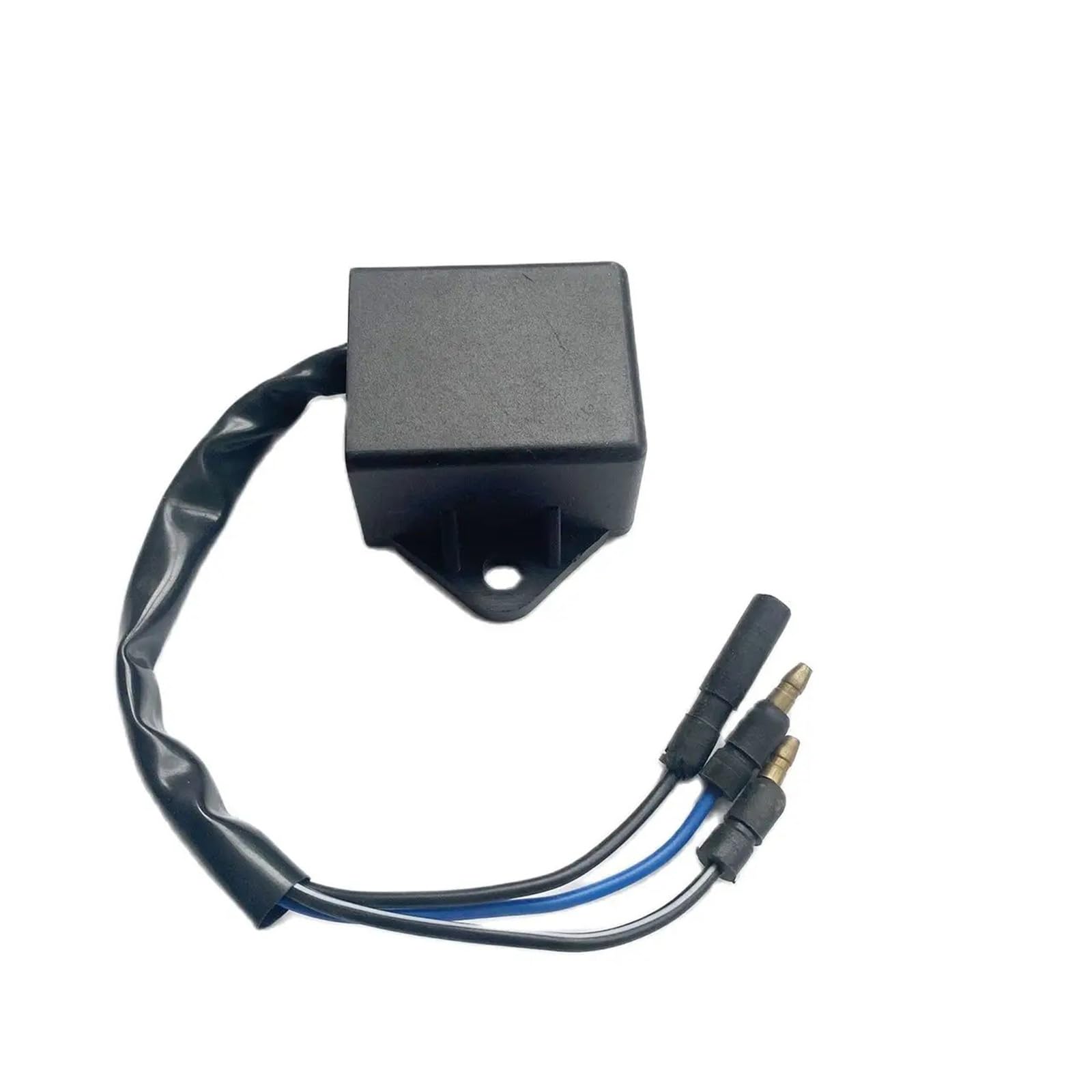 OEM Kraftstoffpumpe Cut off Relais for K-awas Mule 1000 3020 27034 OEM Kraftstoffpumpe Cut off Relais for K-awas Mule 1000 3020 27034 von GUOFHUIO