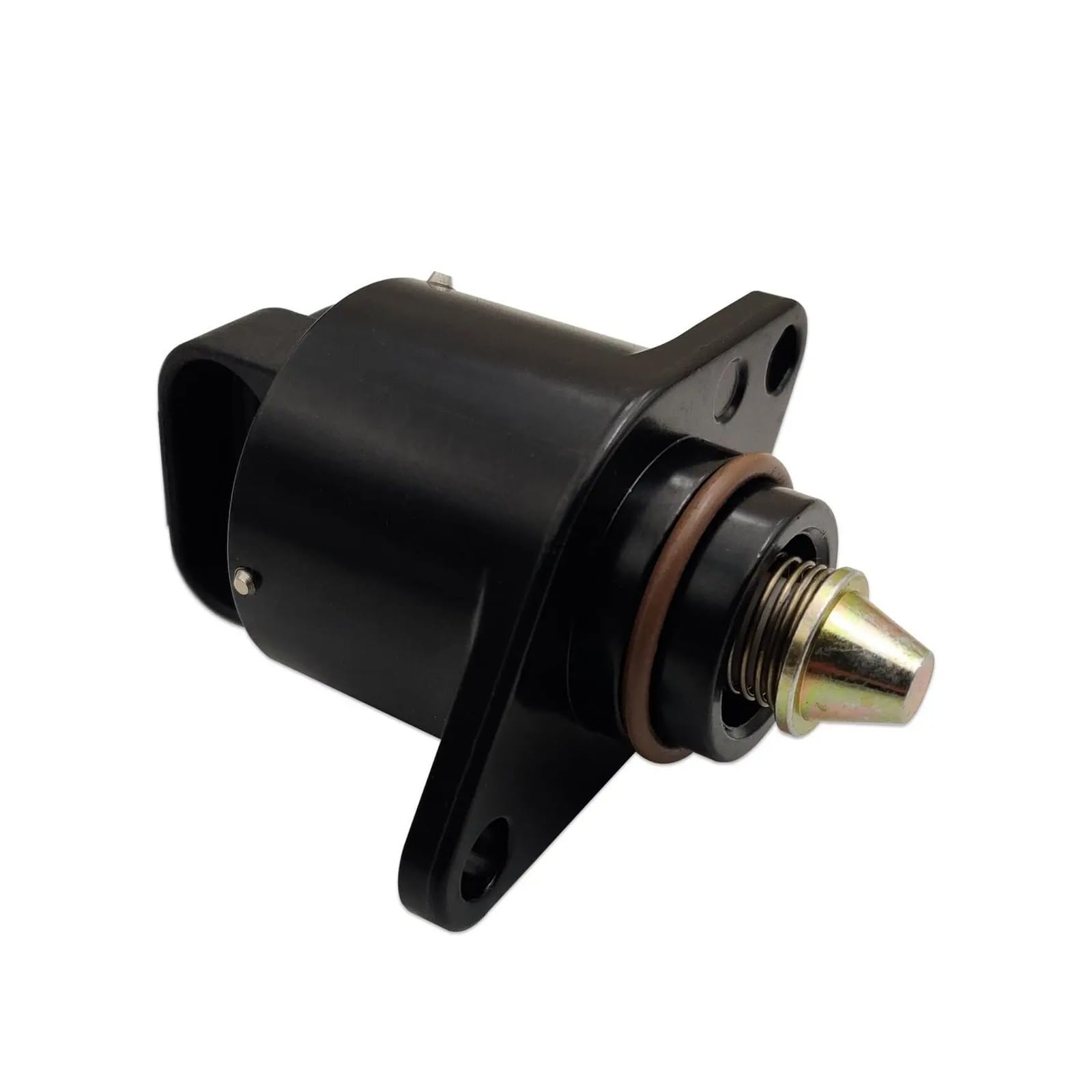 OEM Leerlaufluftregelventil Schrittmotor for H-is 400cc 500cc 700CC 800CC 1000CC ATV UTV 377500-800-0000 OEM Leerlaufluftregelventil Schrittmotor for H-is 400cc 500cc 700CC 800CC 1000CC ATV UTV 377500-800-0000 von GUOFHUIO