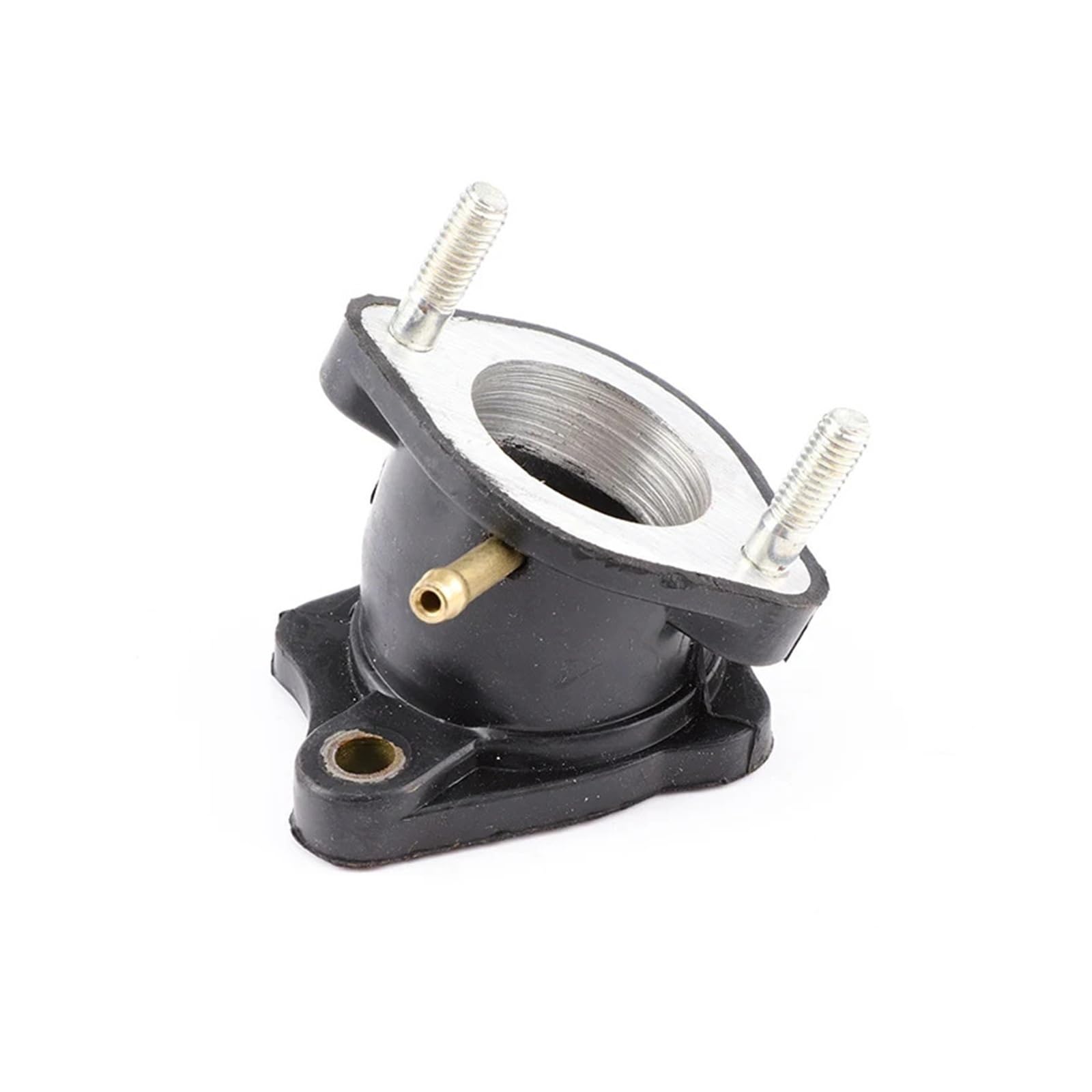 PZ30 Carb Carbretor Gummi Adapter Einlass Ansaugkrümmer Pip for CG250 250CC ATV Z-ongs Sh-ine H-is Quad B-uggy PZ30 Carb Carbretor Gummi Adapter Einlass Ansaugkrümmer Pip for CG250 250CC ATV Z-ongs Sh-ine H-is Quad B-uggy von GUOFHUIO