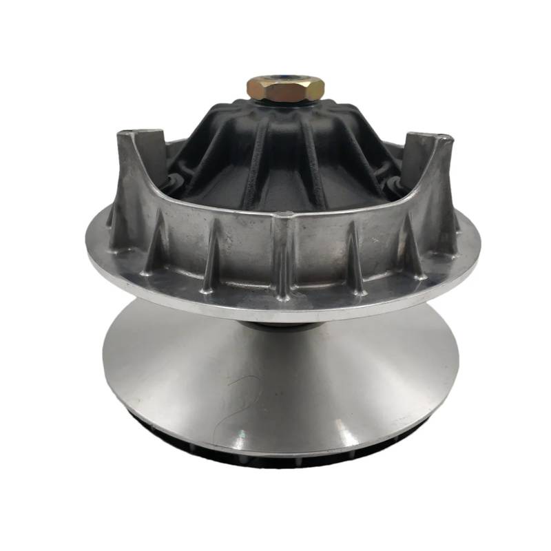 Primäre Sekundärkupplung for CF850 CF1000 V-ariat D-rive P-ulley Cforce Uforce Zforce ATV UTV 2V91 0JYA-051000-00001 von GUOFHUIO