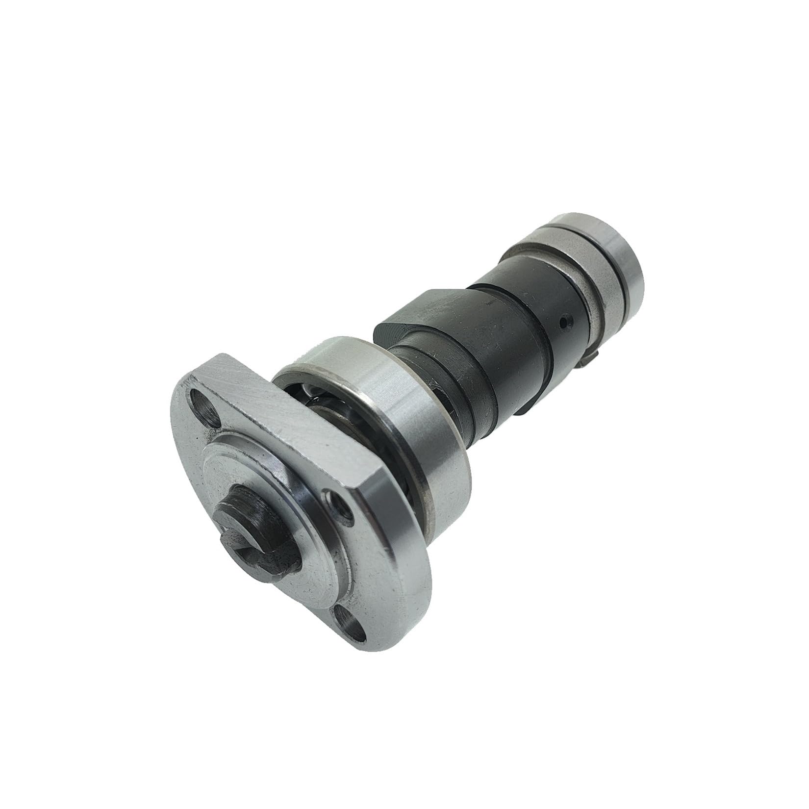 RESV for Z-ongs L-onc CB250 CB 250 250cc Wasserkühlung Gekühlt ZS169MM LC172MM Motor Reserveventil Nockenwelle Kipphebel(Camshaft) von GUOFHUIO