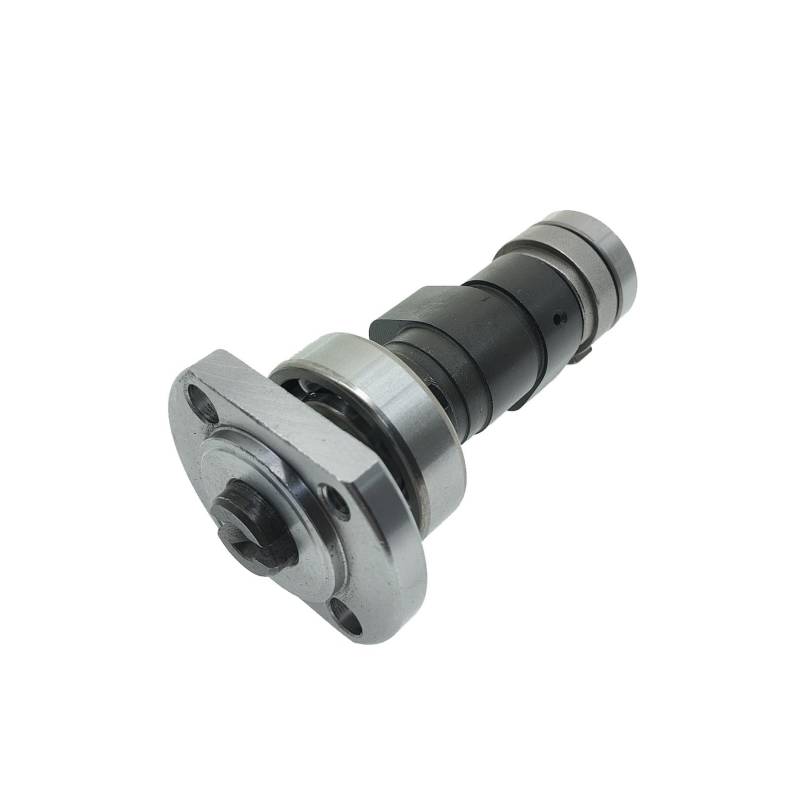 RESV for Z-ongs L-onc CB250 CB 250 250cc Wasserkühlung Gekühlt ZS169MM LC172MM Motor Reserveventil Nockenwelle Kipphebel(Camshaft) von GUOFHUIO