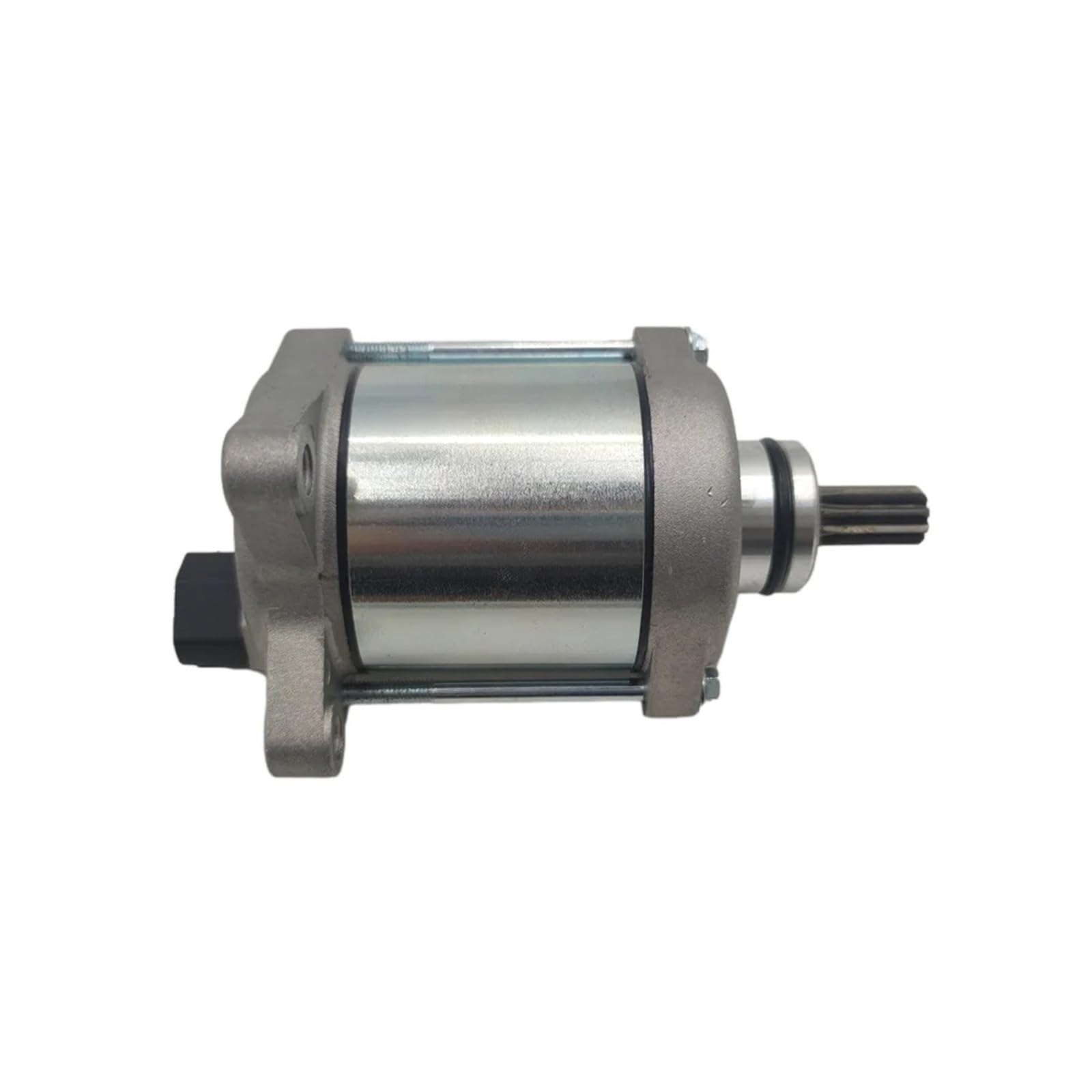 STARTER for H-DA ATV TRX250TE VIER TRAX 31200-HM8-B61 2008-2009 2011-2014 STARTER for H-DA ATV TRX250TE VIER TRAX 31200-HM8-B61 2008-2009 2011-2014 von GUOFHUIO