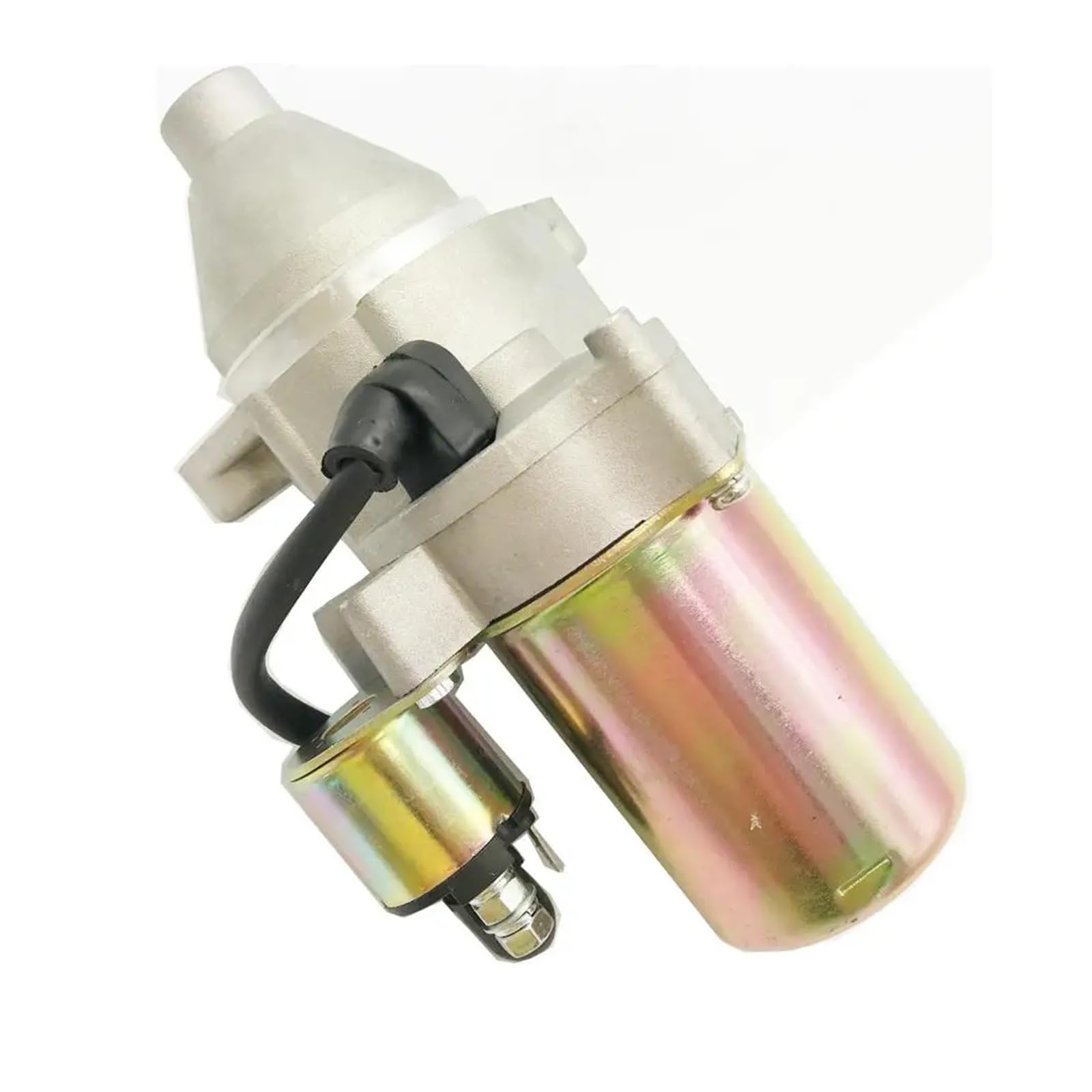 STARTER for H-DA GX340 GX390 MOTOREN STARTERMOTOR MIT MAGNET STARTER for H-DA GX340 GX390 MOTOREN STARTERMOTOR MIT MAGNET von GUOFHUIO