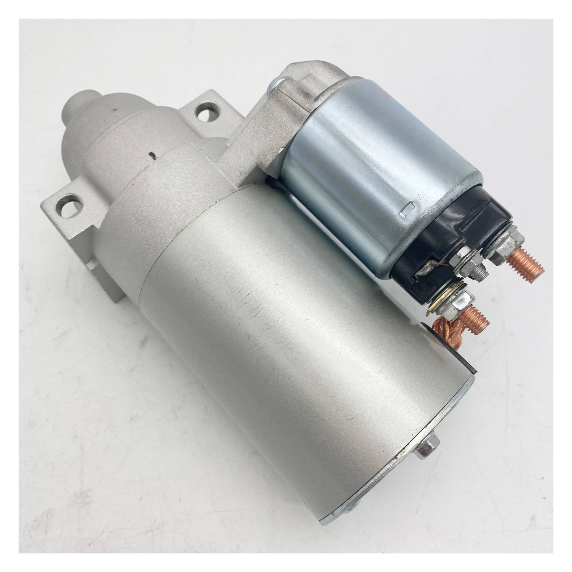 STARTER for K-OHL 2409801 2509808 2509809 2509811 6744 2-2022-DR AM132702 STARTER for K-OHL 2409801 2509808 2509809 2509811 6744 2-2022-DR AM132702 von GUOFHUIO