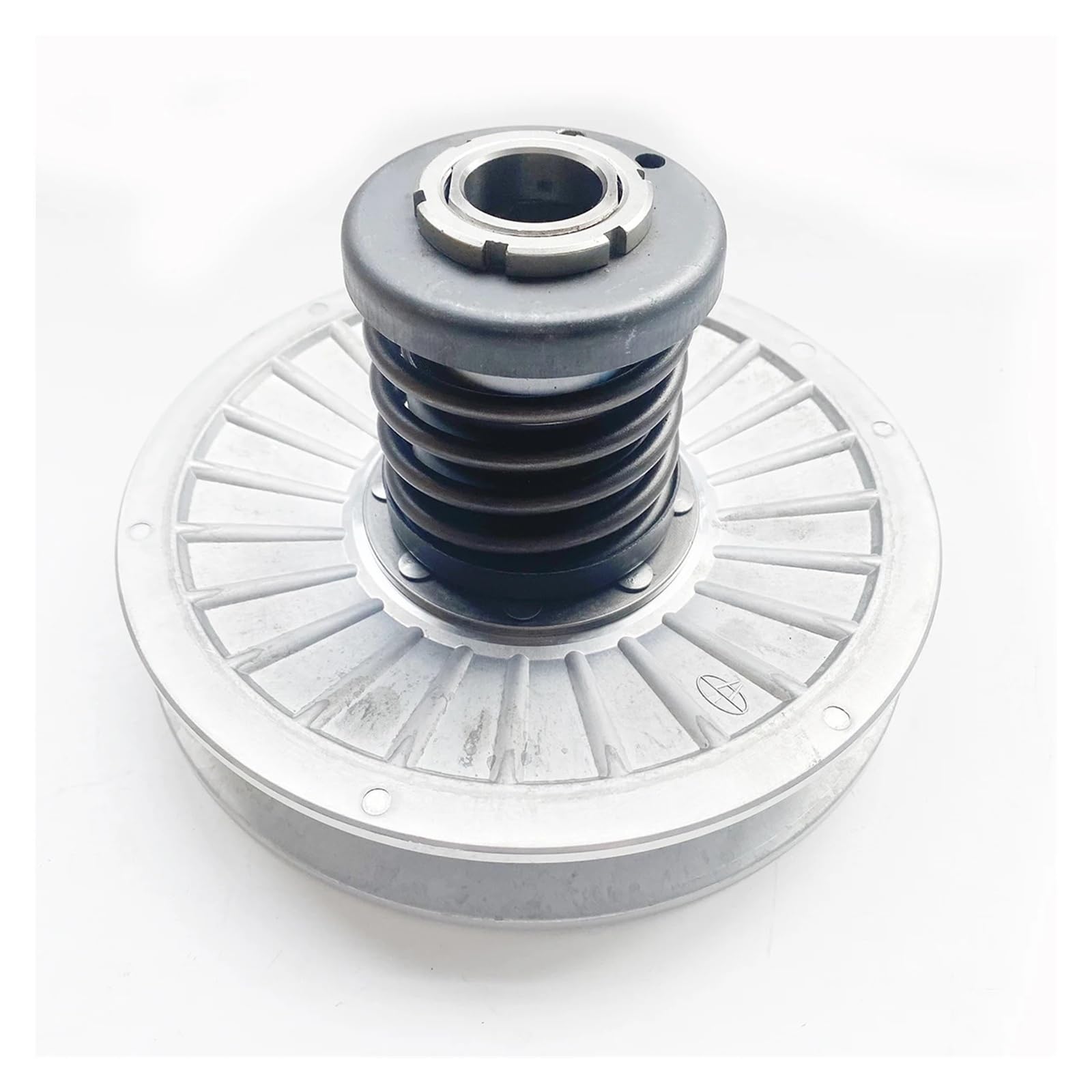 Sekundäre Angetriebene Kupplungsscheibe 0180-052000 for C-FMo 500 600 MC R-anch ATV UTV Sekundäre Angetriebene Kupplungsscheibe 0180-052000 for C-FMo 500 600 MC R-anch ATV UTV von GUOFHUIO