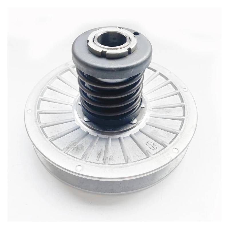 Sekundäre Angetriebene Kupplungsscheibe 0180-052000 for C-FMo 500 600 MC R-anch ATV UTV von GUOFHUIO