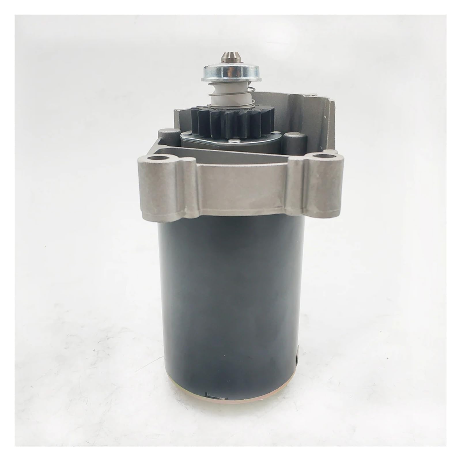 Starter for B-Rig & S-Trat 399928 498148 495100 112242 14 PS 16 PS 18 PS M7801A- 5743N Starter for B-Rig & S-Trat 399928 498148 495100 112242 14 PS 16 PS 18 PS M7801A- 5743N von GUOFHUIO