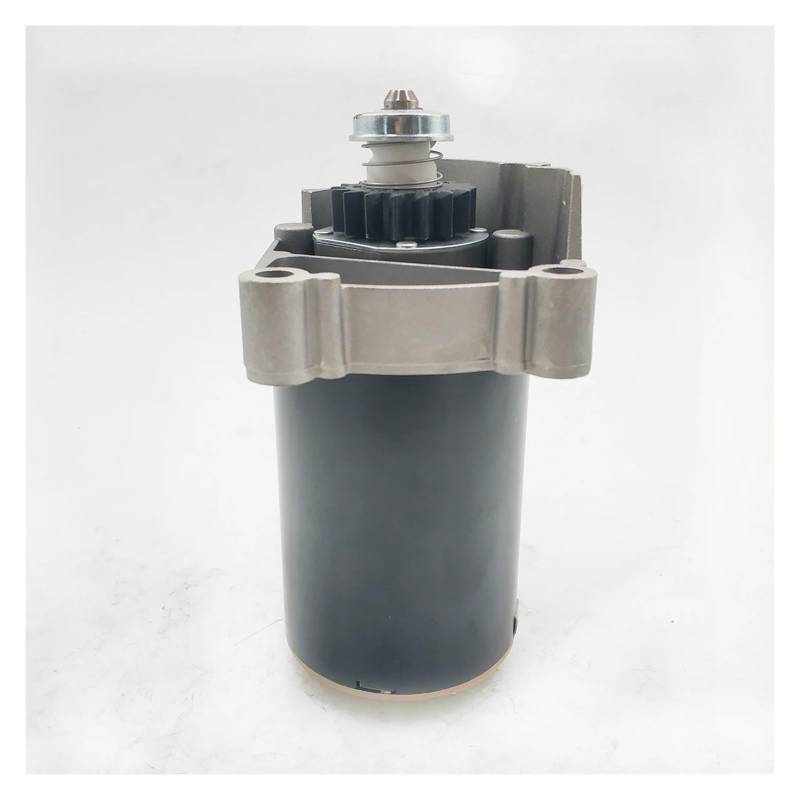 Starter for B-Rig & S-Trat 399928 498148 495100 112242 14 PS 16 PS 18 PS M7801A- 5743N von GUOFHUIO