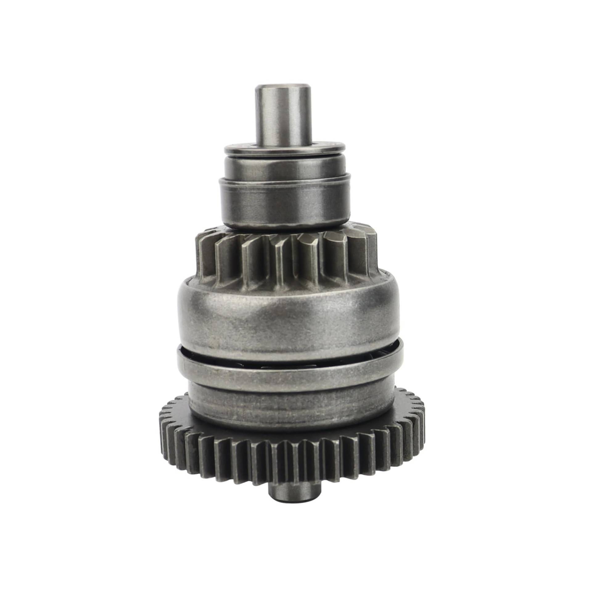 Starter for D-ri B-ende Can-Am Outlander 330 400cc OEM NO. 420684050 420684051 420684052 Starter for D-ri B-ende Can-Am Outlander 330 400cc OEM NO. 420684050 420684051 420684052 von GUOFHUIO