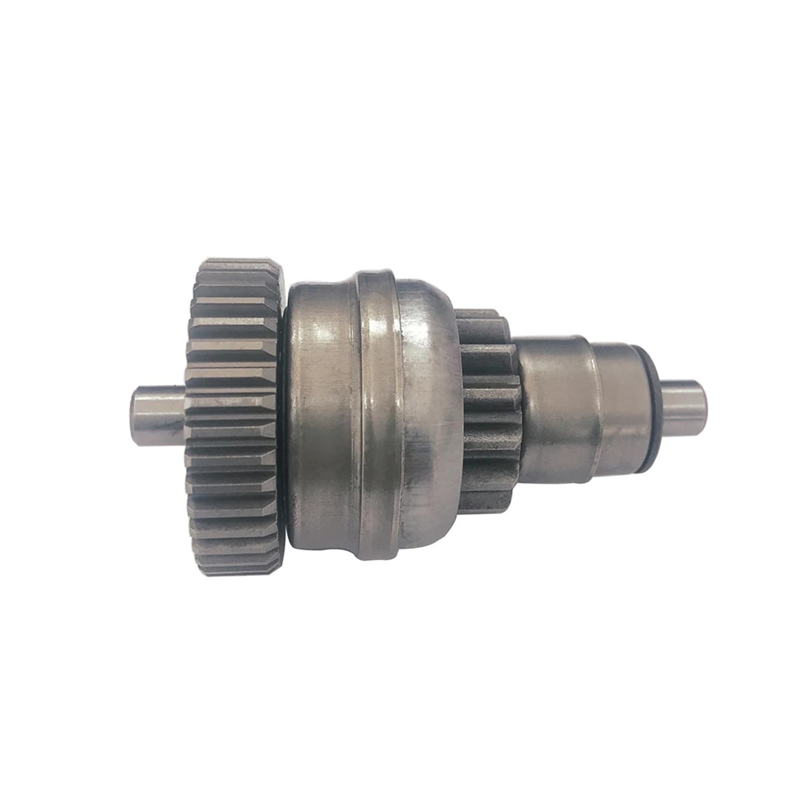 Stater Bendix for KT 250 300 EXC Six Days CKD TPI Six Days TPI Erzberg Edition 55440126000 14/40 Zähne Stater Bendix for KT 250 300 EXC Six Days CKD TPI Six Days TPI Erzberg Edition 55440126000 14/40 Zähne von GUOFHUIO