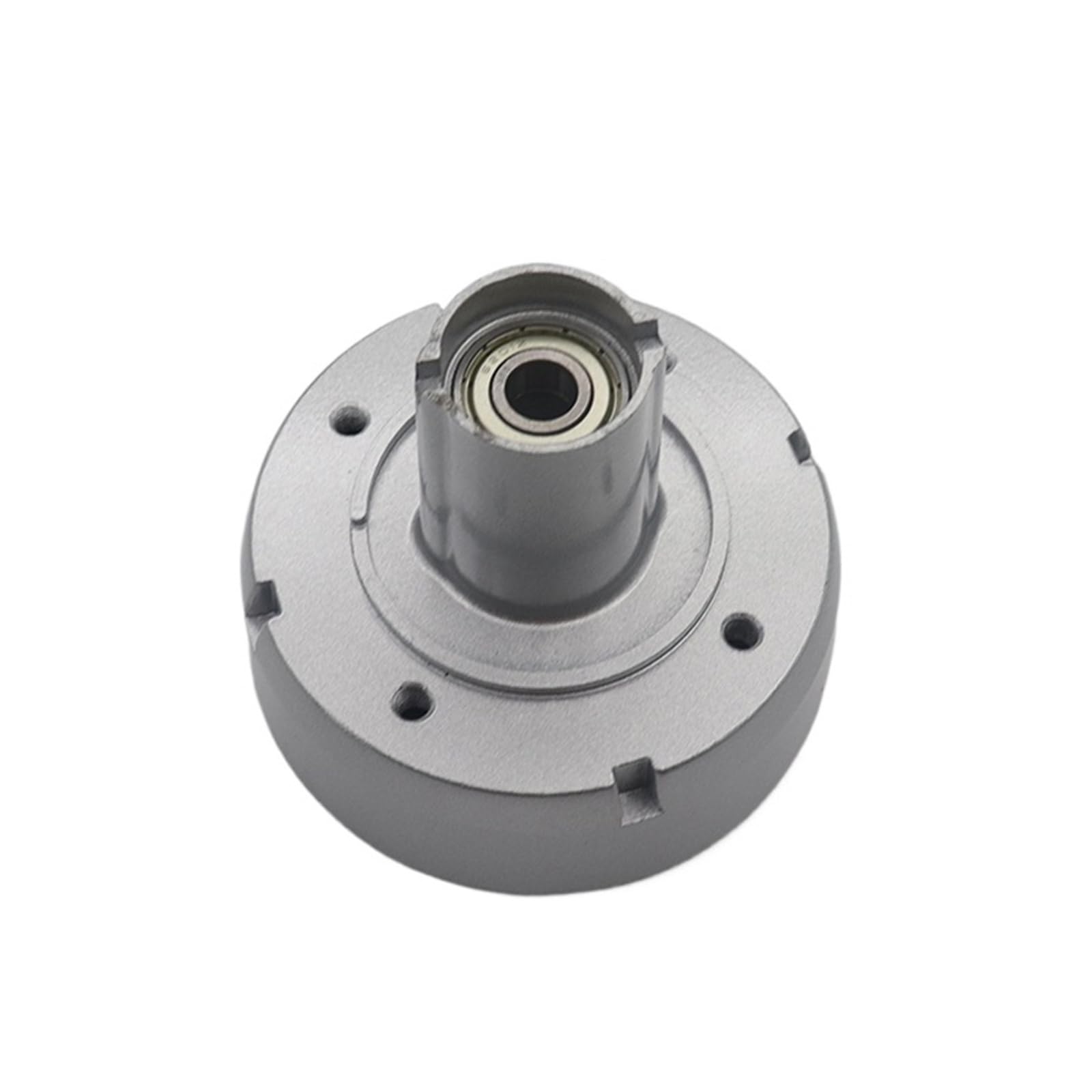 Trommelbremse Bremse vorne hinten Hub for H-da Z50 Z50A Z50J Z50R CT70 ATC70 TRX70 Mini Trail M-Schlüssel Fahrrad(Front hub core) von GUOFHUIO