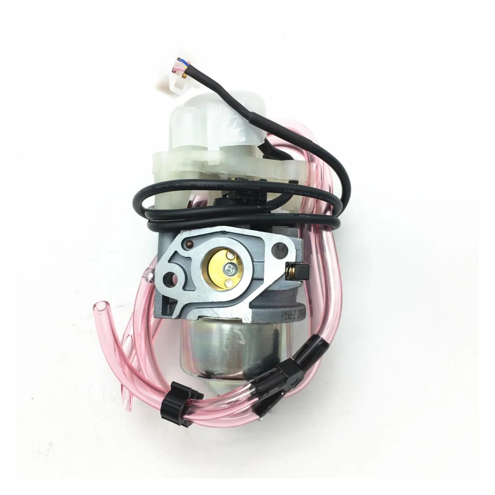 Vergaser 16100-Z0D-D03 for H-da 2000 EU2000I EU2000IK1 EU2000 G-enerat EB2000i EU2000i Carb Vergaser 16100-Z0D-D03 for H-da 2000 EU2000I EU2000IK1 EU2000 G-enerat EB2000i EU2000i Carb von GUOFHUIO