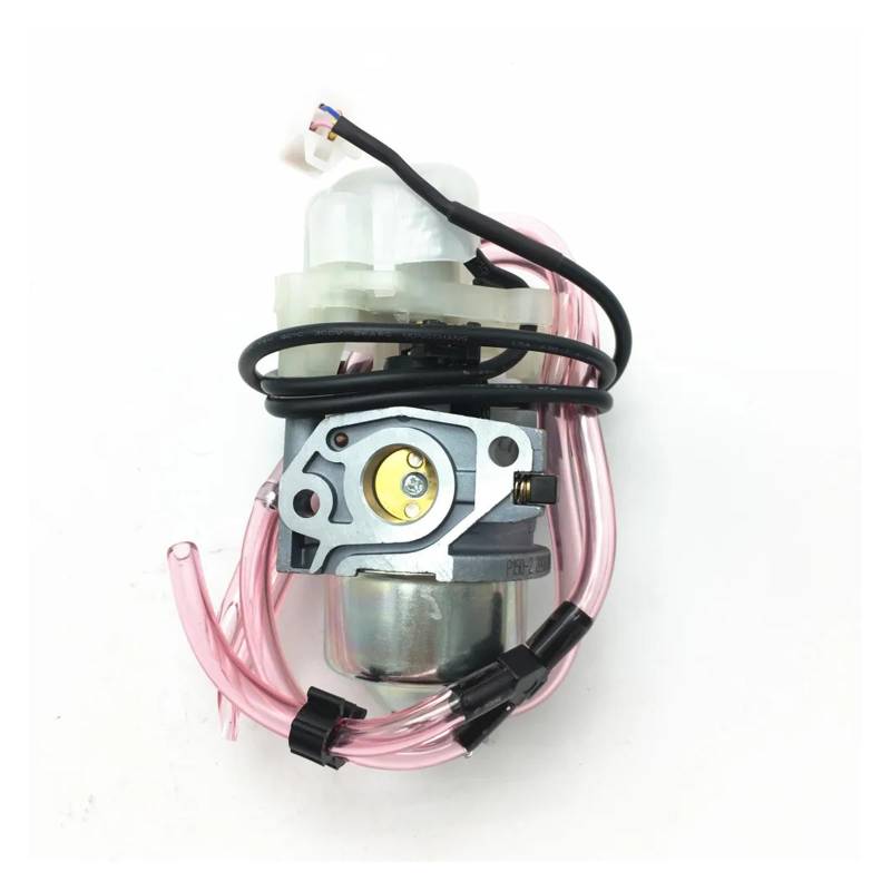 Vergaser 16100-Z0D-D03 for H-da 2000 EU2000I EU2000IK1 EU2000 G-enerat EB2000i EU2000i Carb von GUOFHUIO