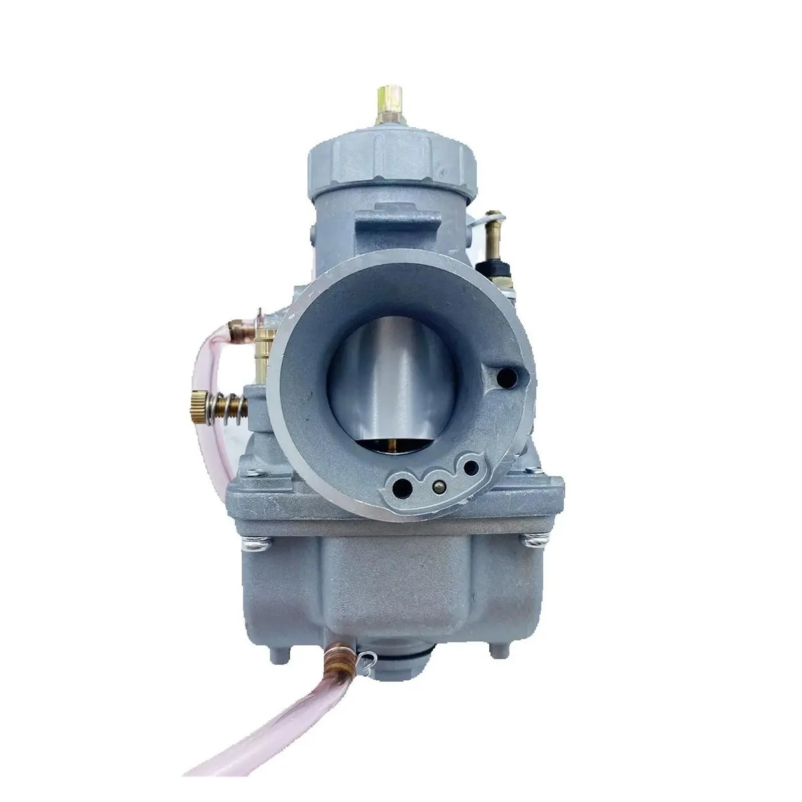 Vergaser 34MM for Y-am YZ 490 YZ490 Carb 1982-1990 Vergaser 34MM for Y-am YZ 490 YZ490 Carb 1982-1990 von GUOFHUIO